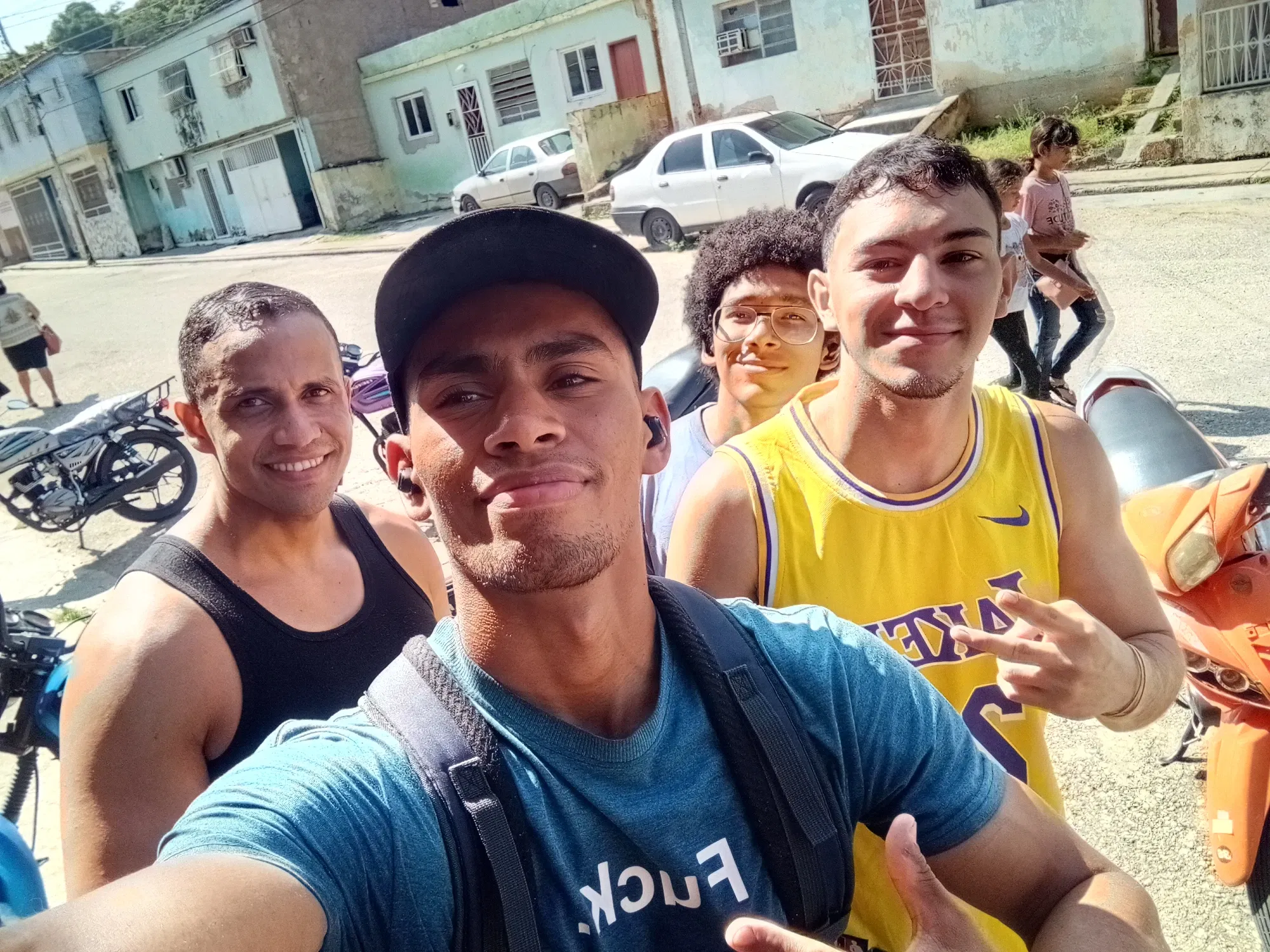 7aUaNoberCqT3CqF_IMG_20240827_094819_627.webp