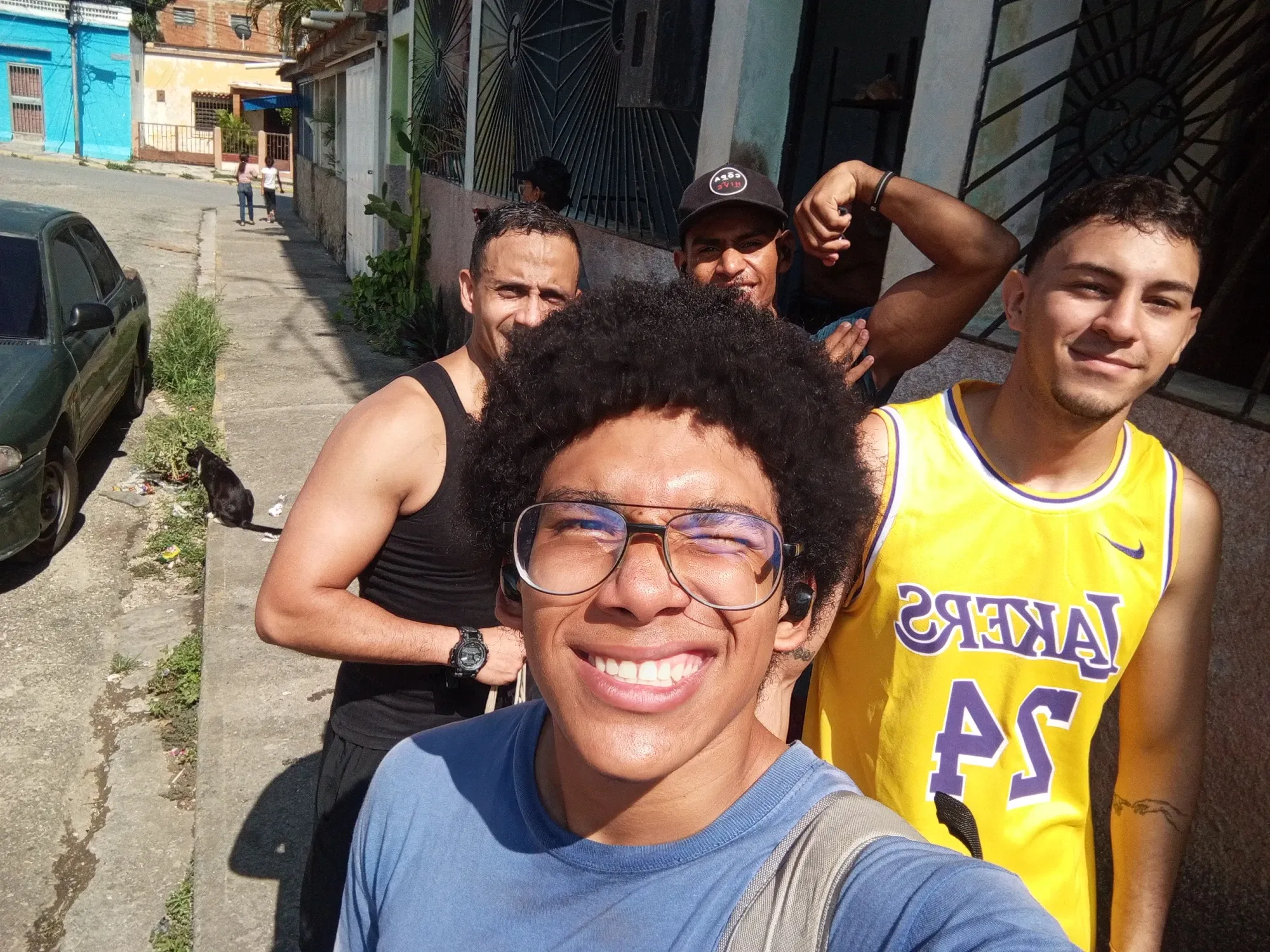 7m6iGMJqYwbXMSmG_IMG_20240827_094838_839.webp