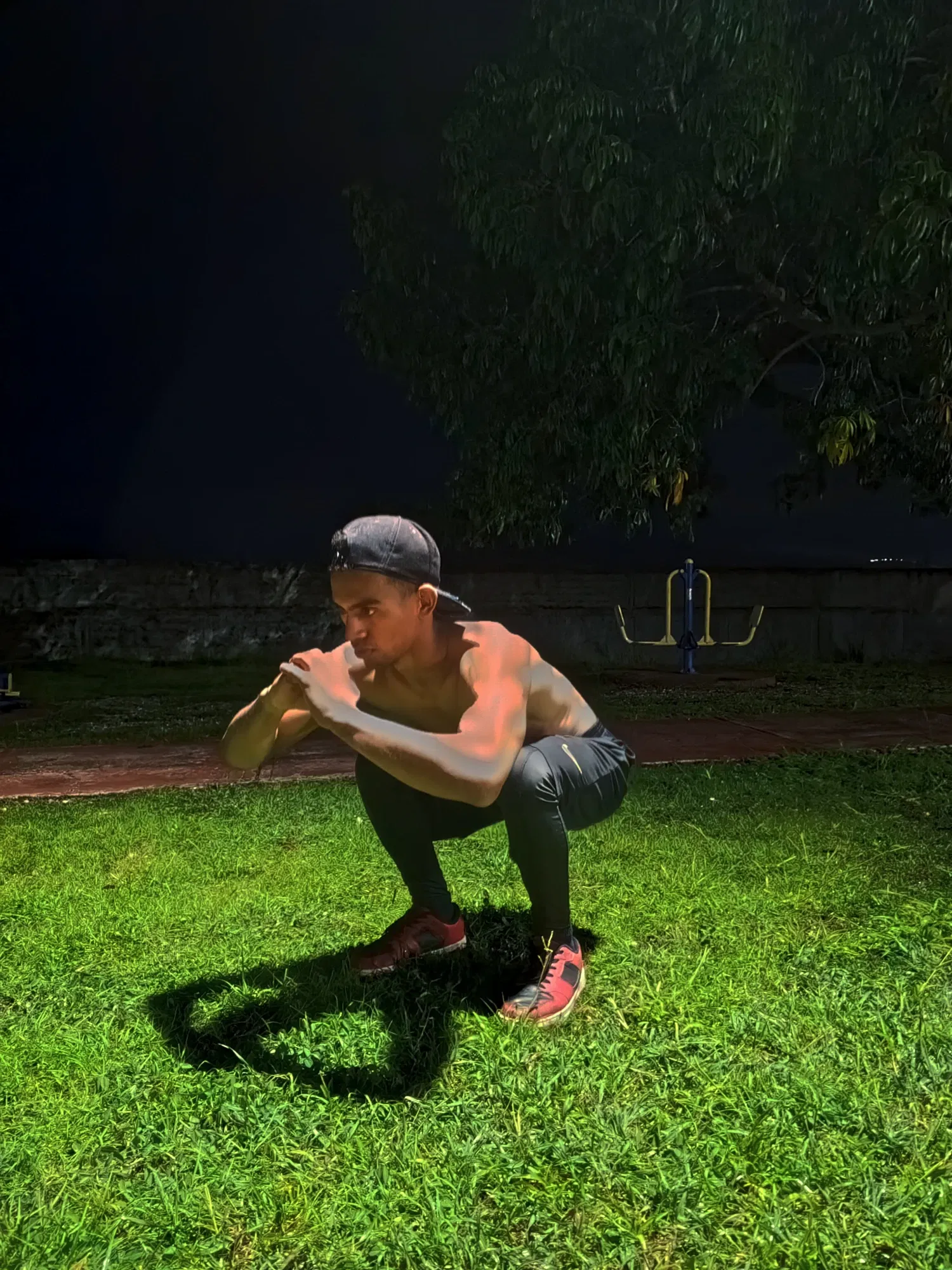 DcTi0YJKGN1ZQVxS_InShot_20240905_221905865.webp