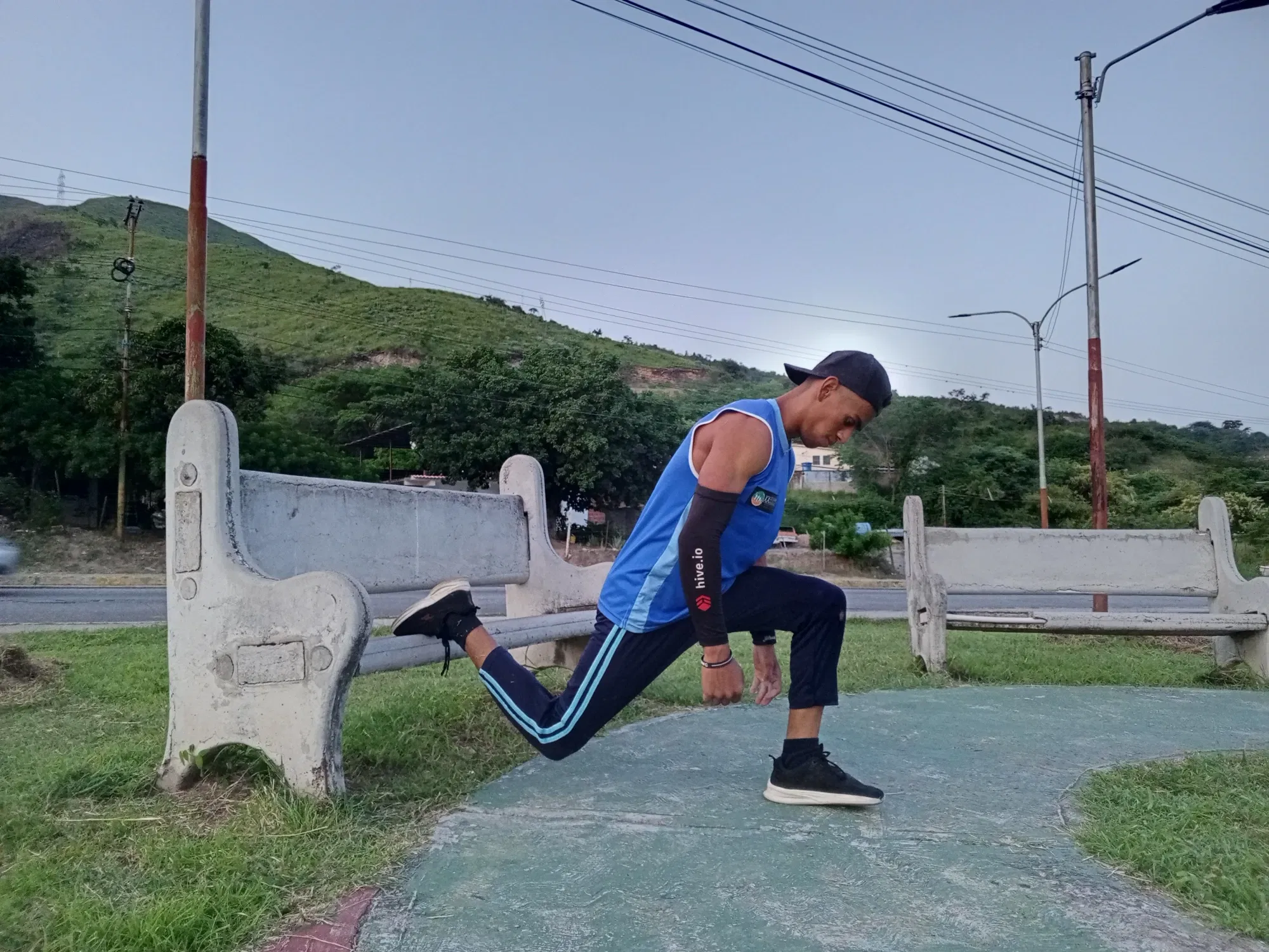 HqZMLo6THiN9kYsM_IMG_20240823_184535_929.webp