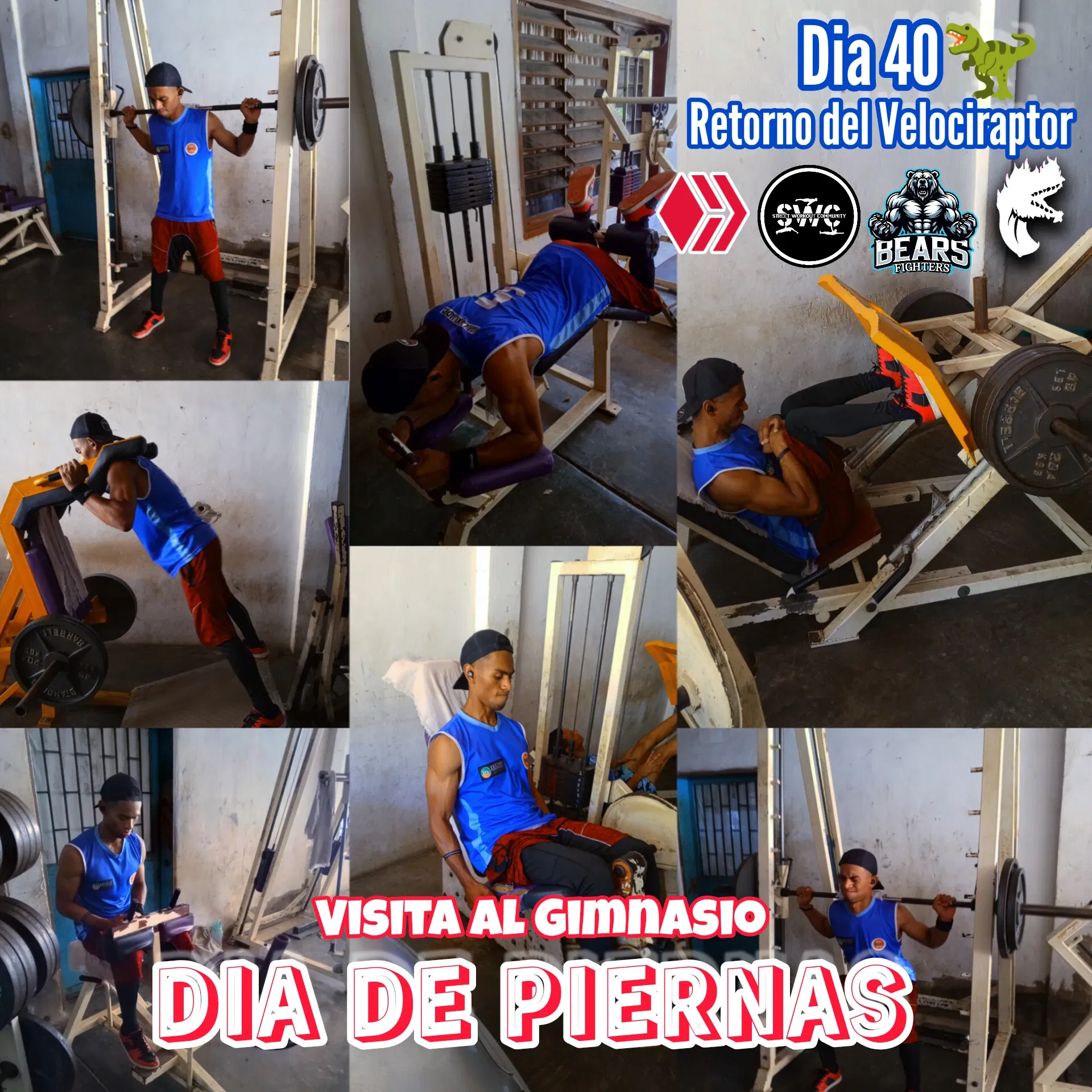 KQPzEdHcPjkn6Etg_InShot_20240831_230639019.webp