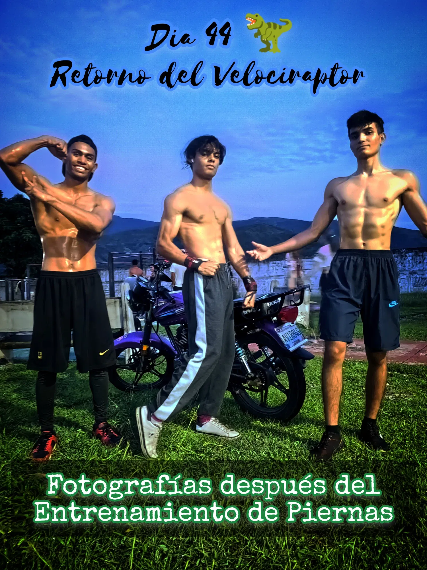 MlD2Tl0XRh9zJwVD_InShot_20240905_205808098.webp