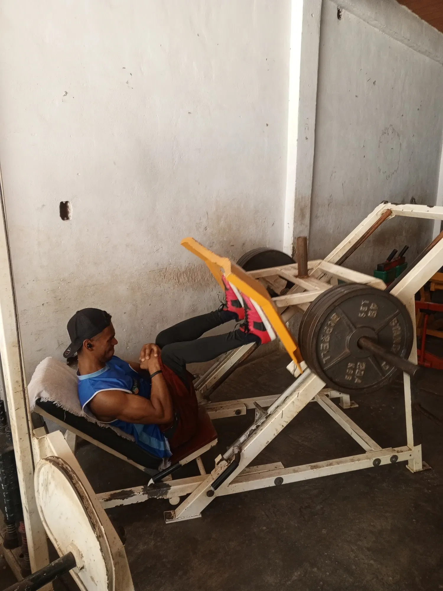 PGYAimqzRuCV5VMy_IMG_20240828_085958_463.webp