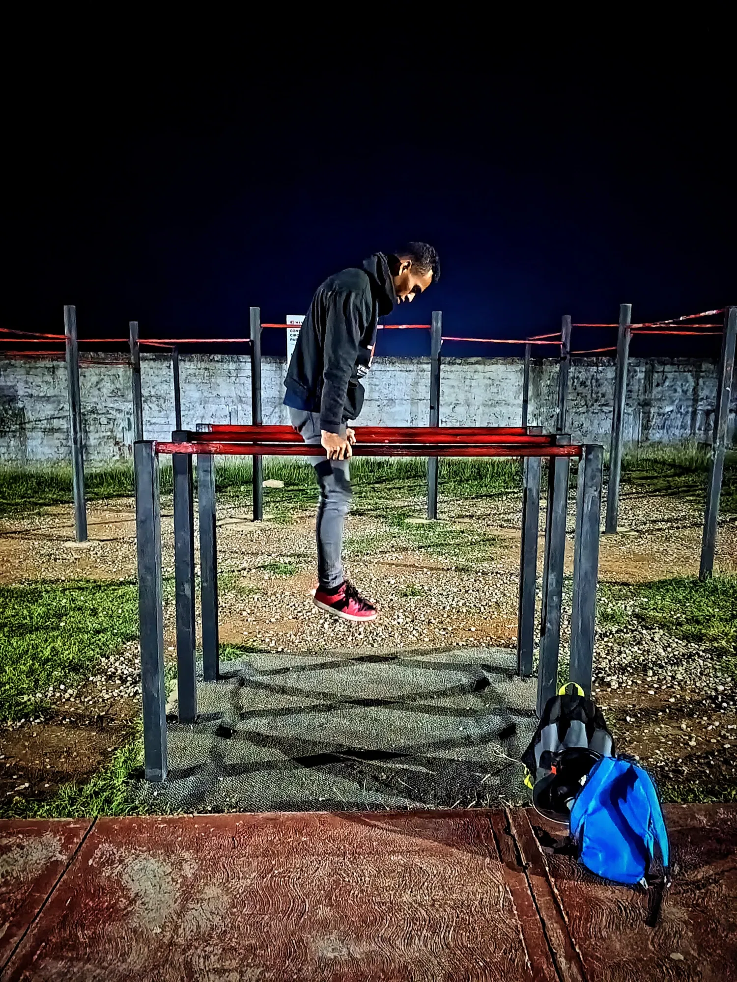 QwTyiVw9RxrFpckj_InShot_20240904_231414008.webp