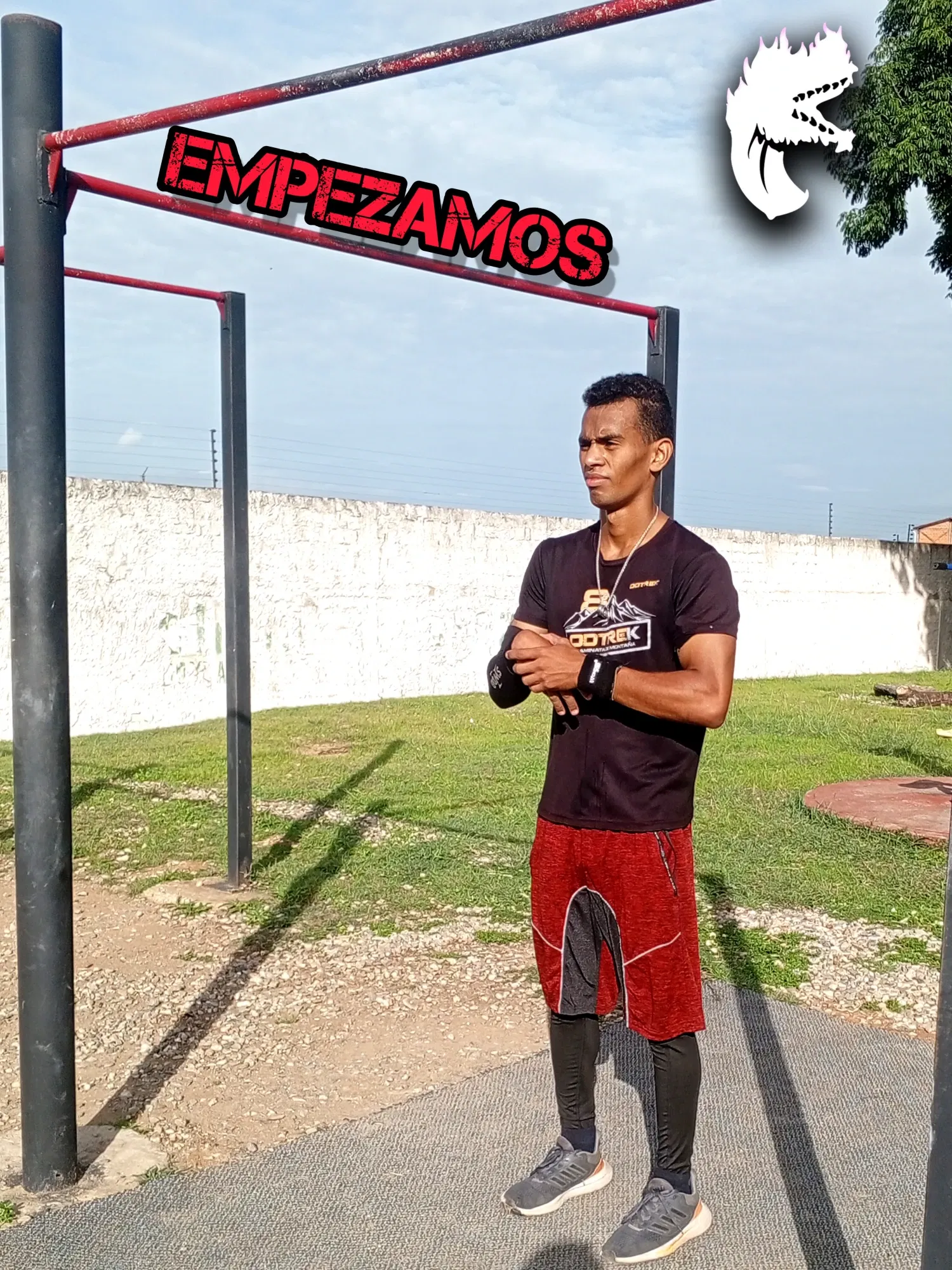 UR0gjHL3zUd054qN_InShot_20240705_234050287.webp