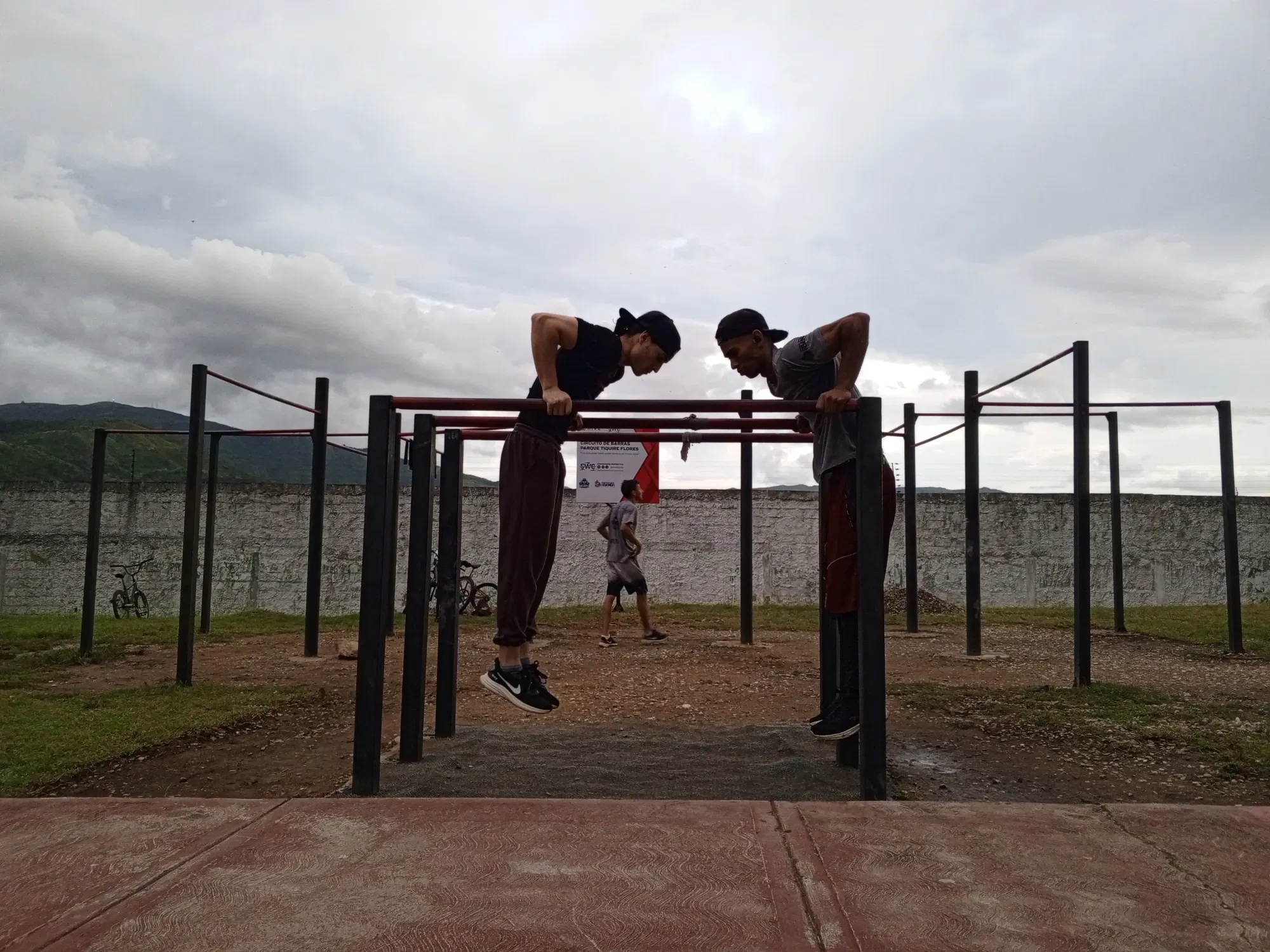 VdDpTpYA5fqSdTTP_IMG_20240912_182351_110.webp