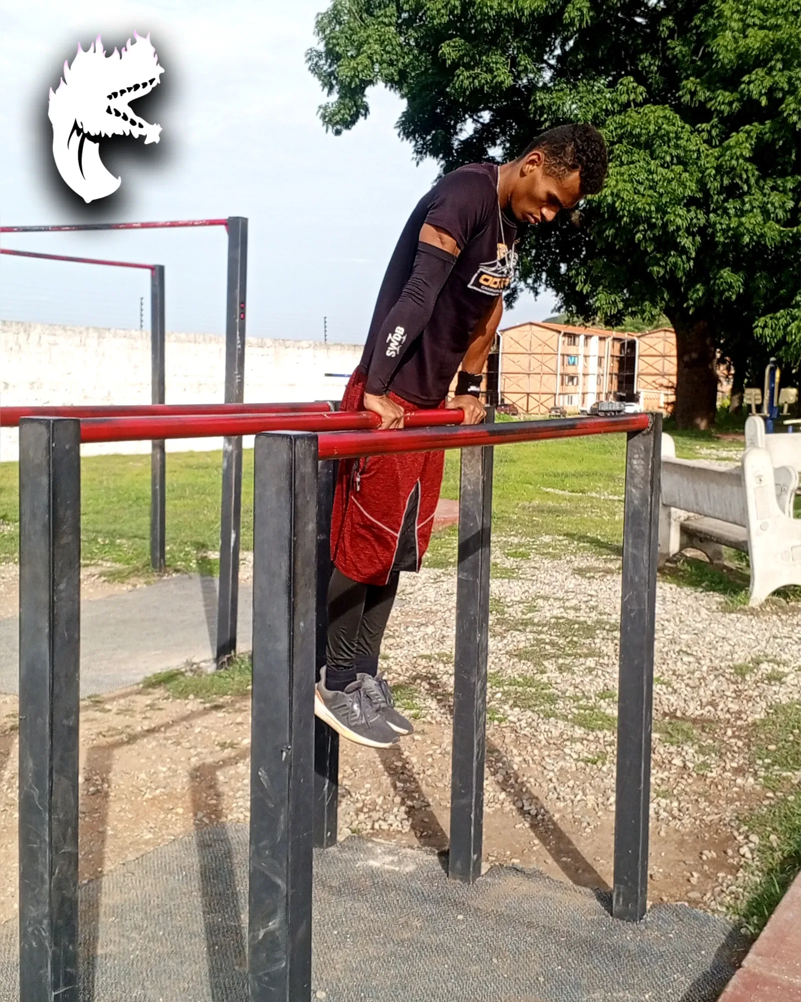 Zl829CACjU5eMUr5_InShot_20240705_233356042.webp