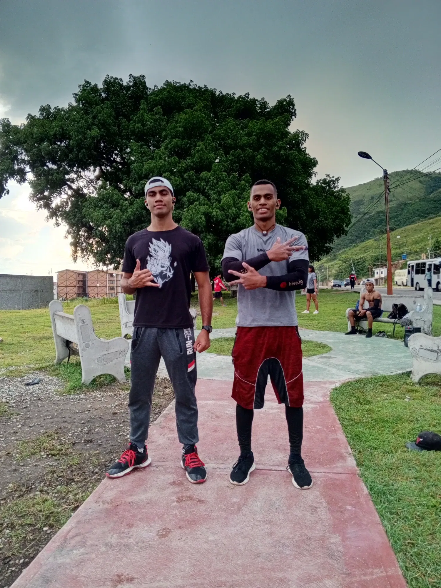 ajPJwxoE5Frth4aE_IMG_20240912_181342_065.webp