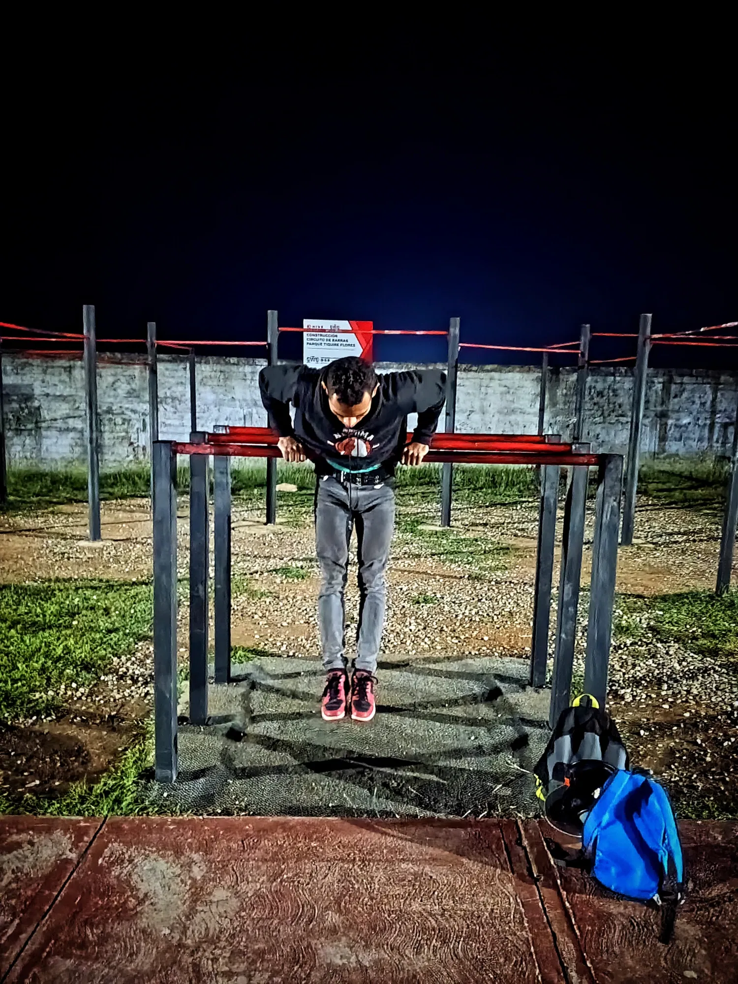 ajqYkthLcmoqi0wF_InShot_20240904_231510131.webp