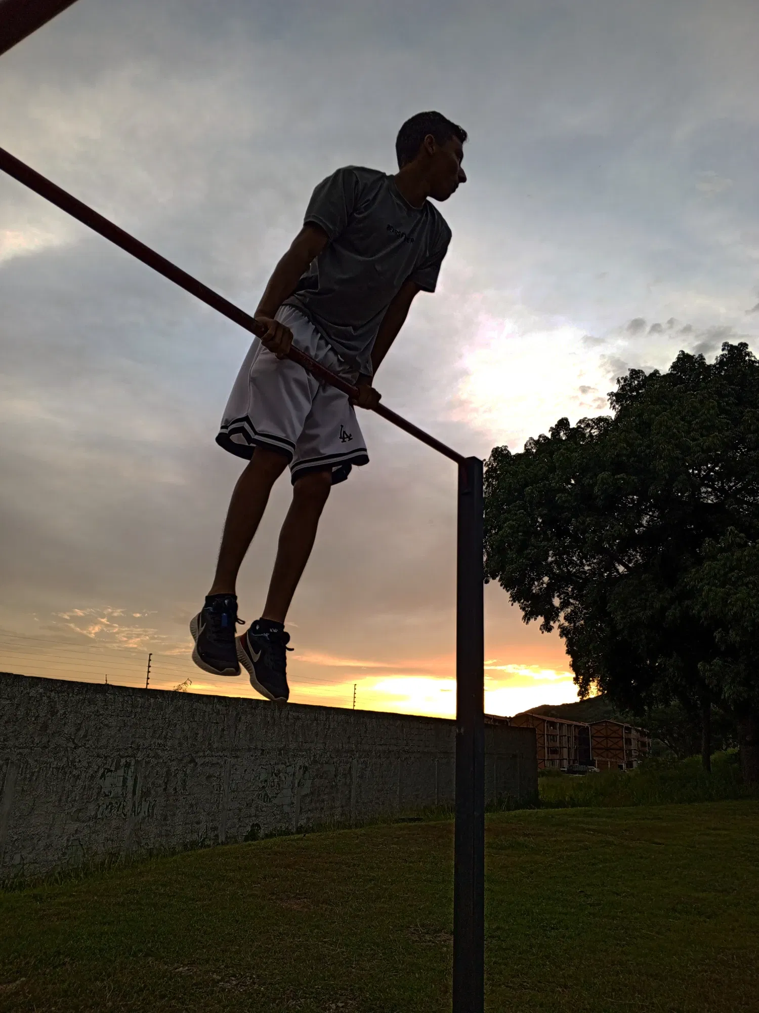 fQRwLOmDV3C5DXly_InShot_20240926_225742227.webp