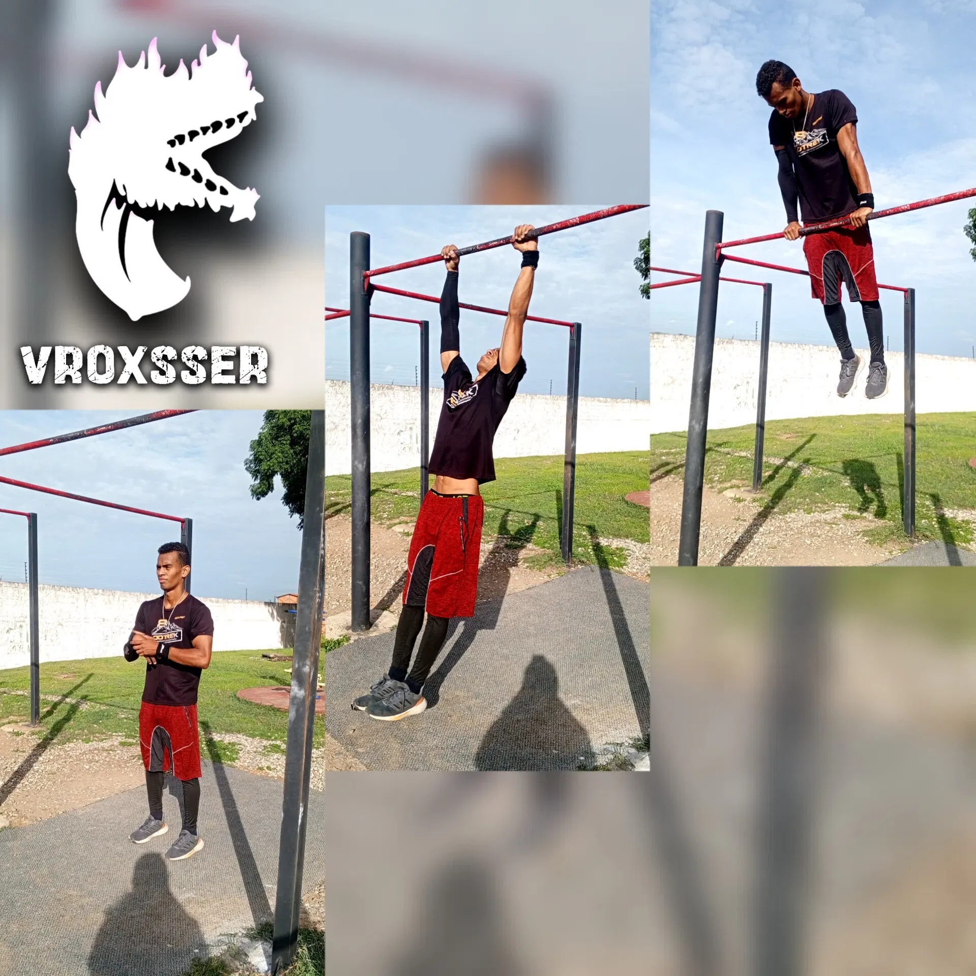 gQyUVnJqFCZhpQ6a_InShot_20240705_232816503.webp