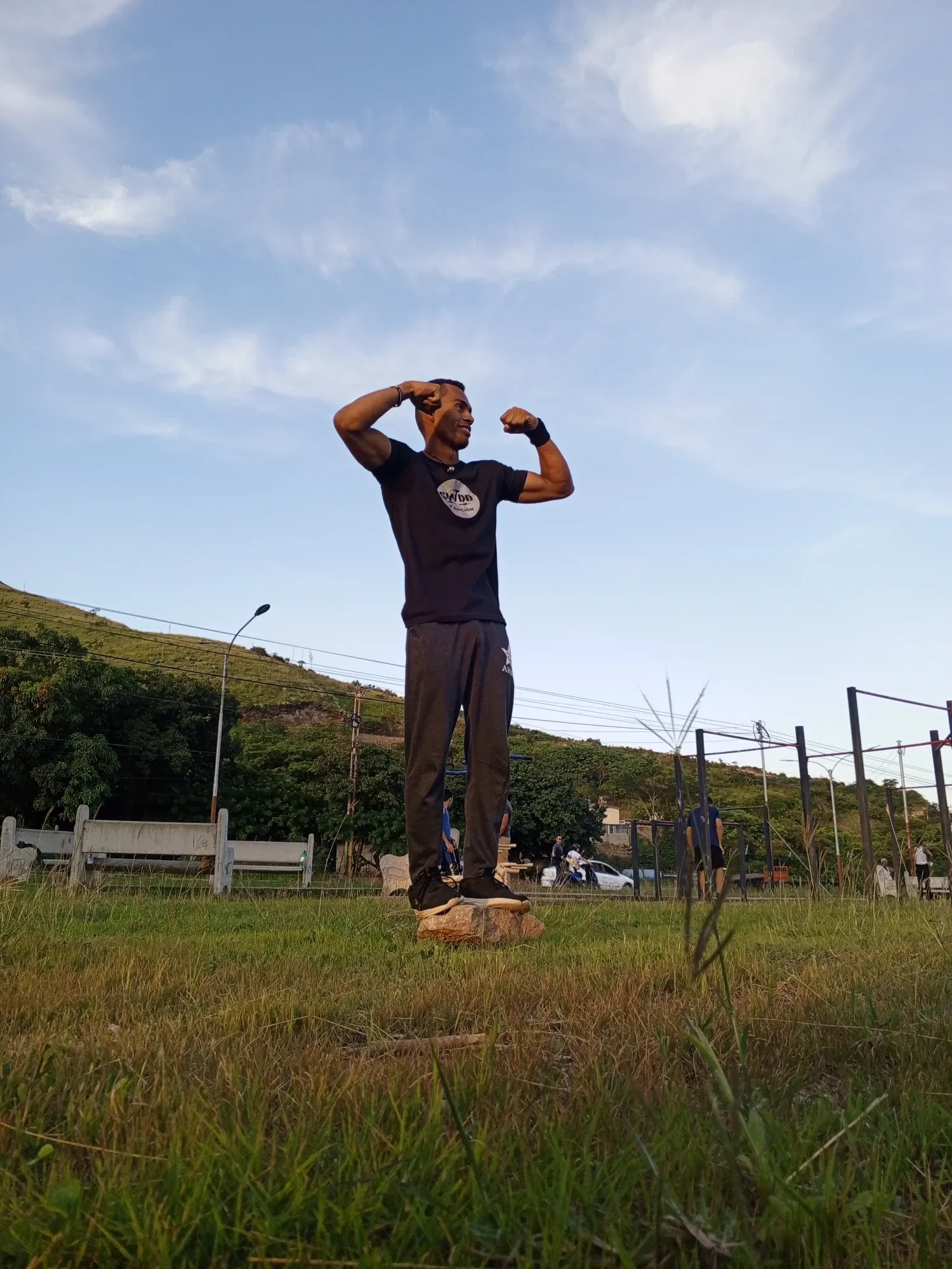 htCZ79vpOKdpIcdX_IMG_20240919_180816_958.webp