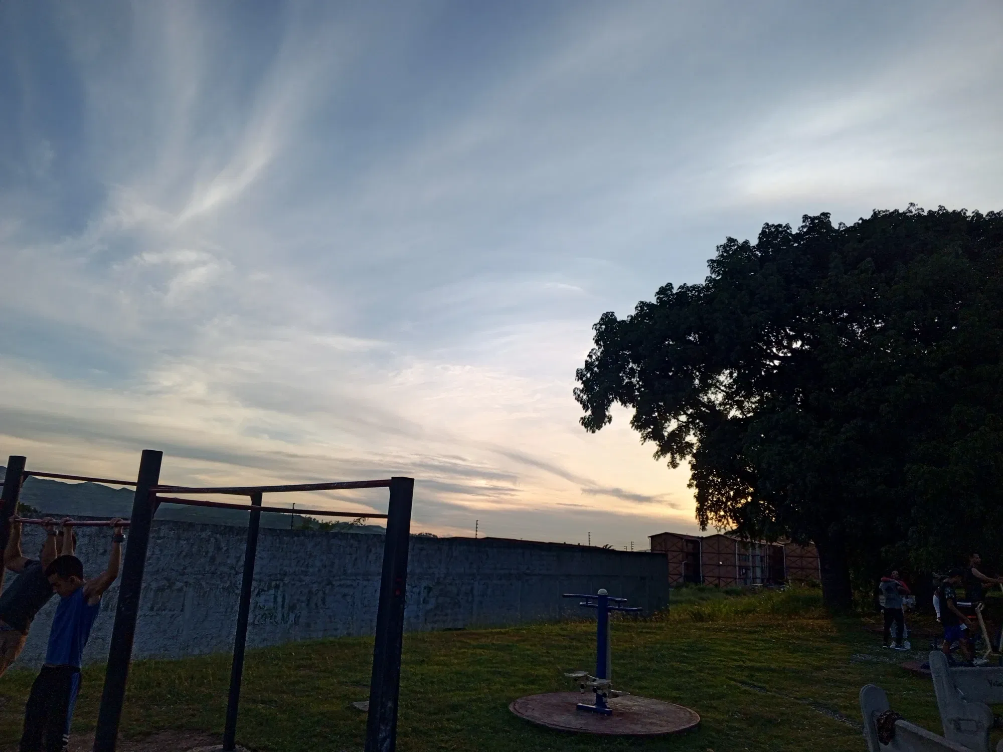 iJFlFC0RWqPW1zLs_IMG_20240919_180629_935.webp