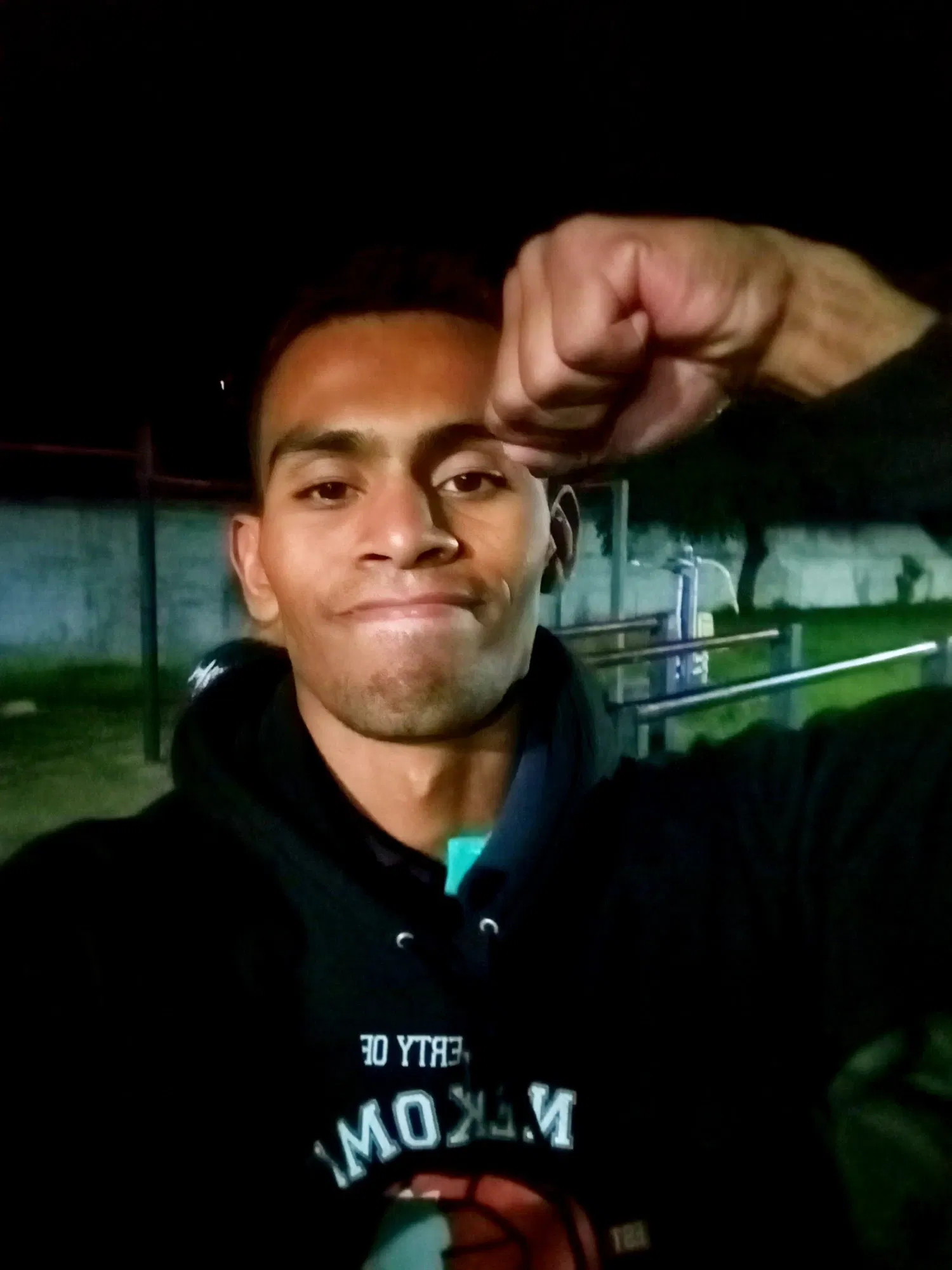 jWz4RcSiuQBIPSCh_InShot_20240904_231318210.webp