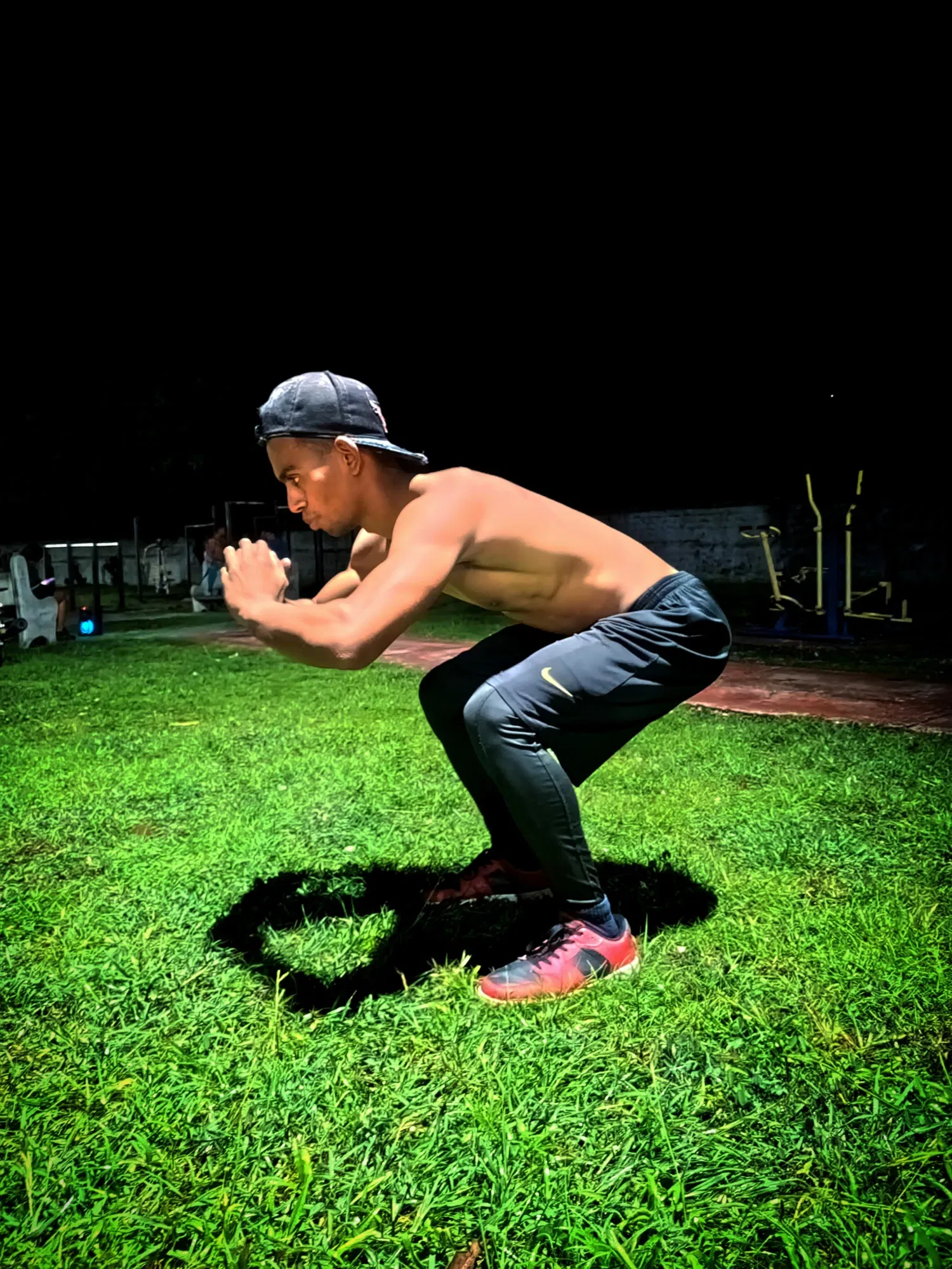 qqVW61szS1LXoVOs_InShot_20240905_222429799.webp