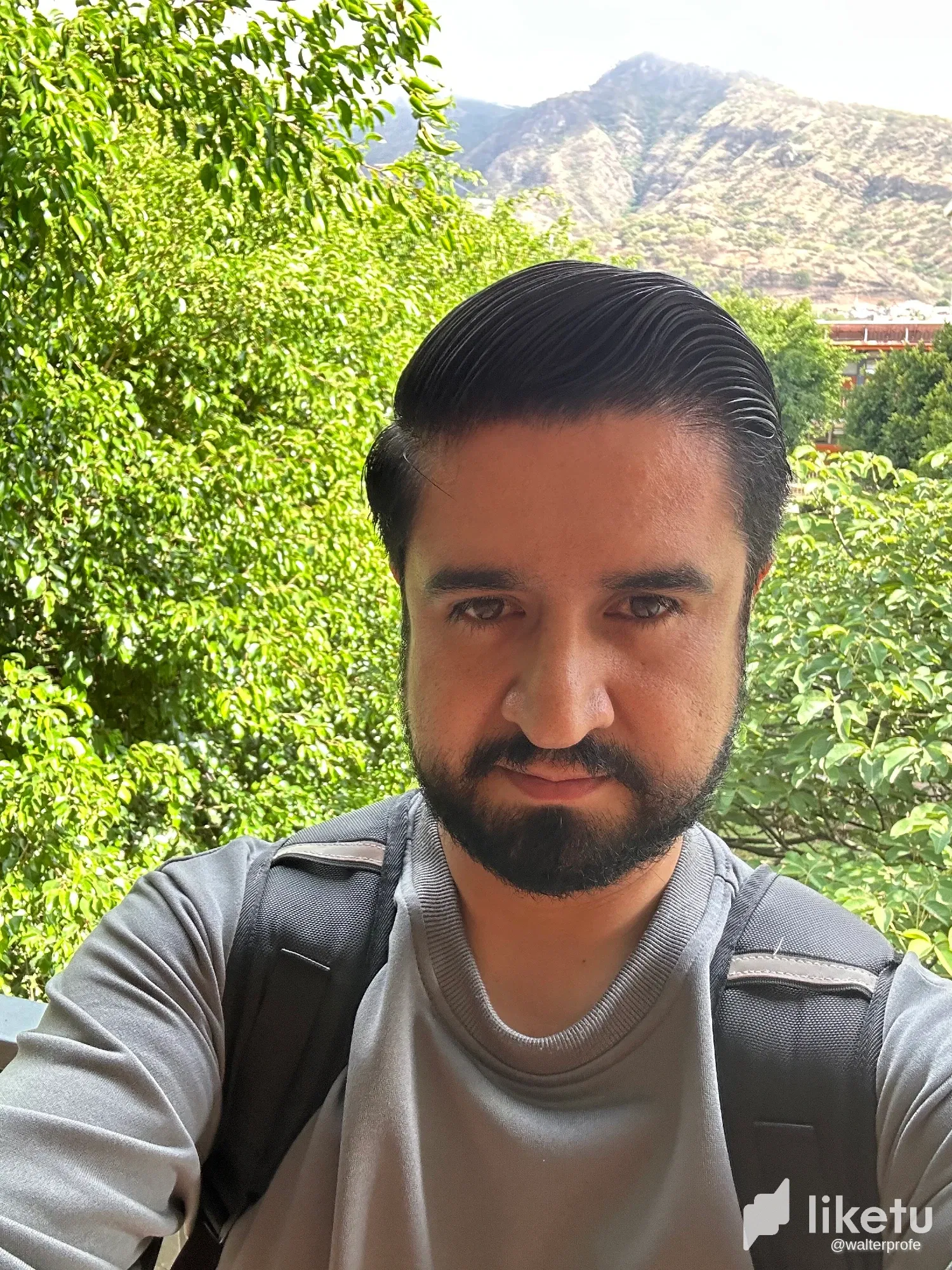 O3rBnhg56ZIpuj8m_IMG_1387.webp