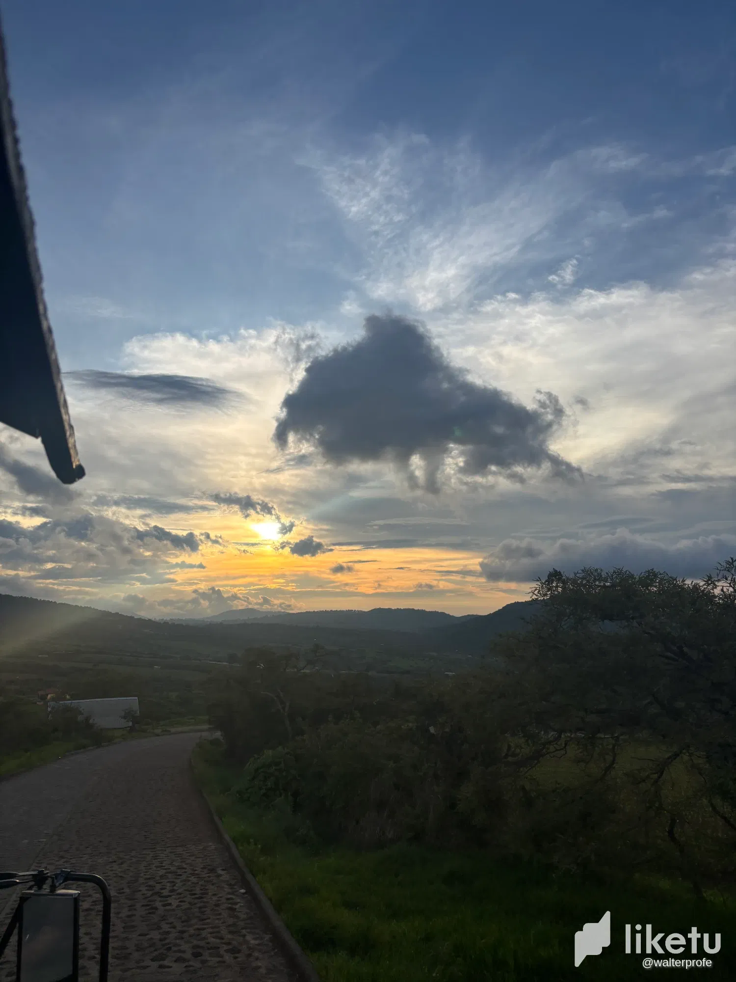 Image from post