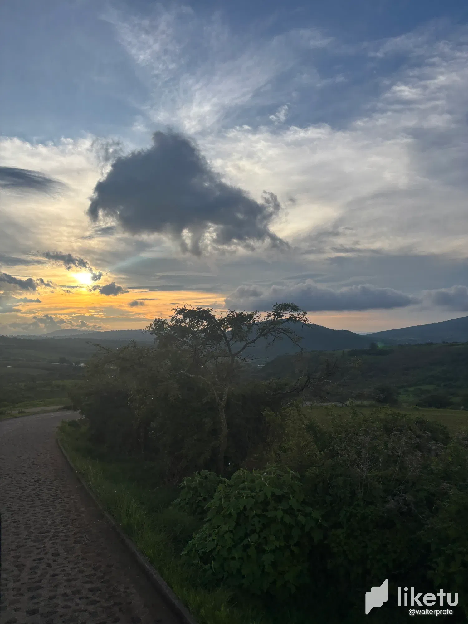 Image from post