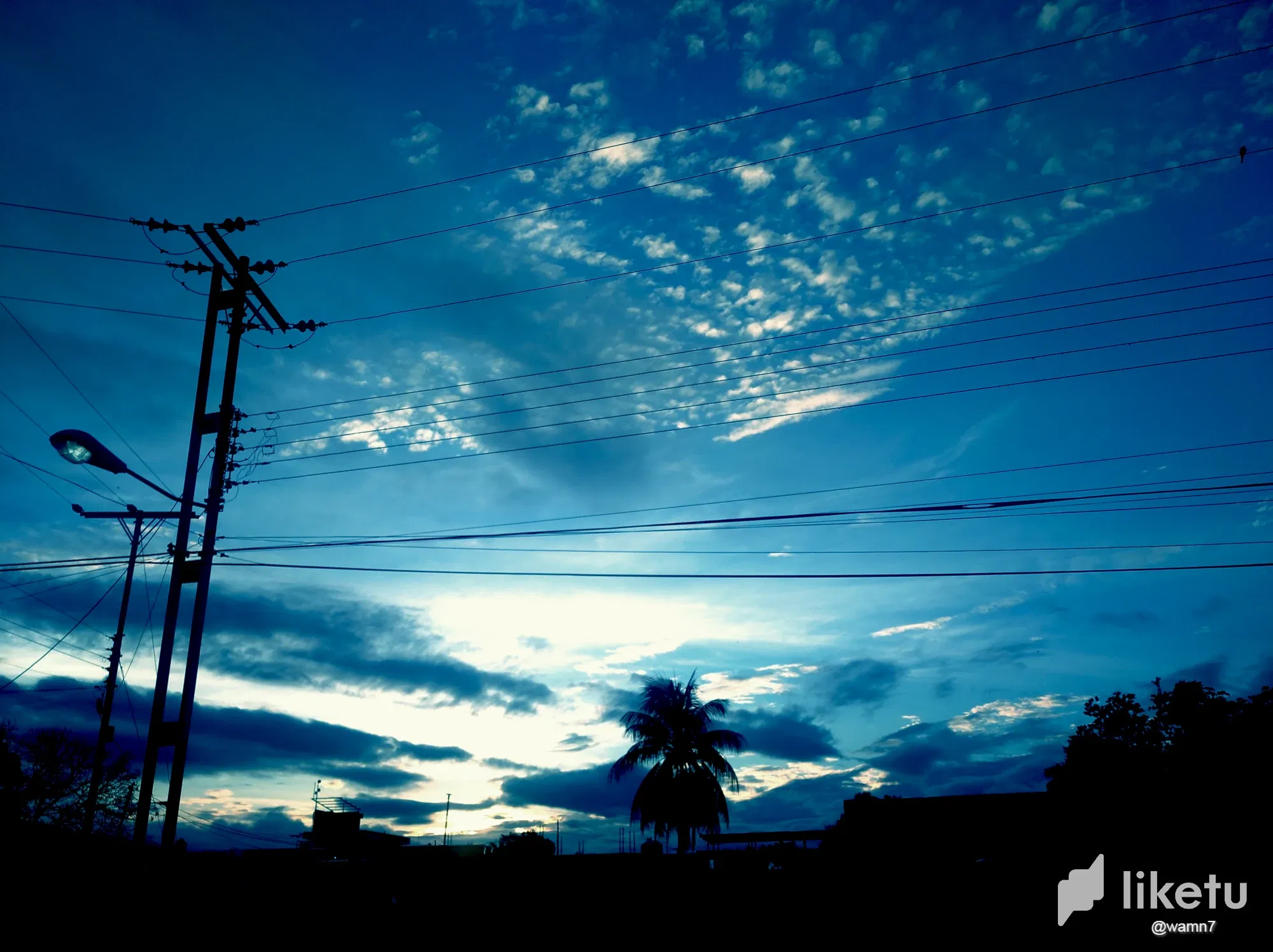 JnK6y63hPoLiu0UL_19.webp/