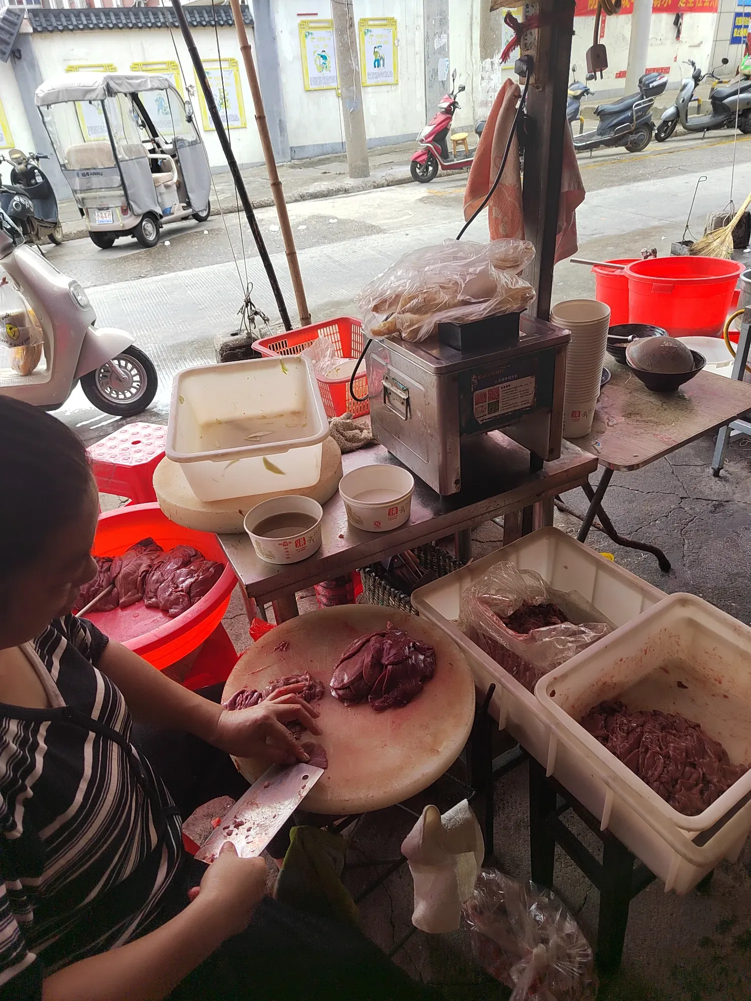 pIAOfDbH7Cb0n6Zc_1000057866.webp