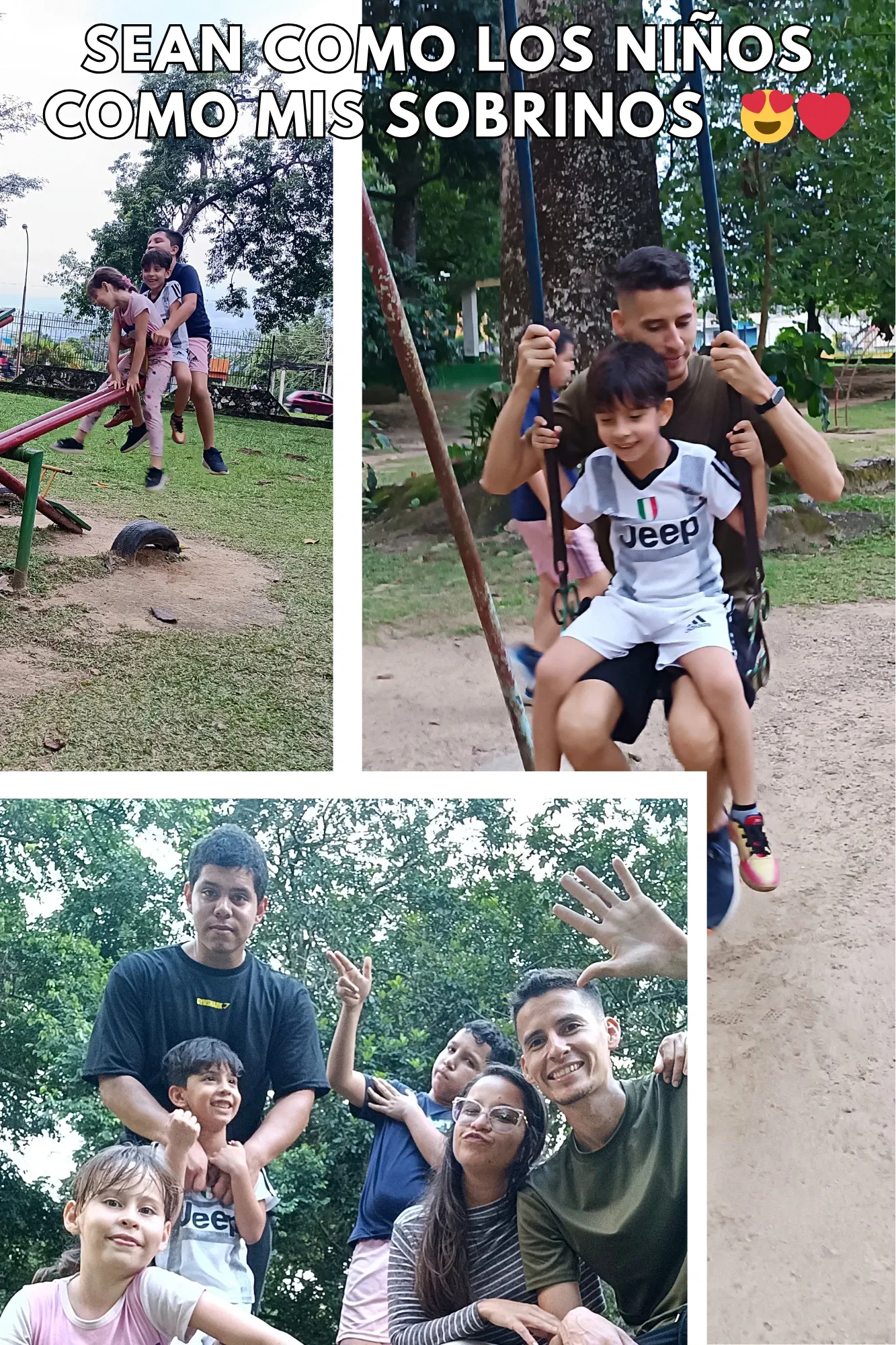 4nOevzmRfvH8vMpm_1000685573.webp