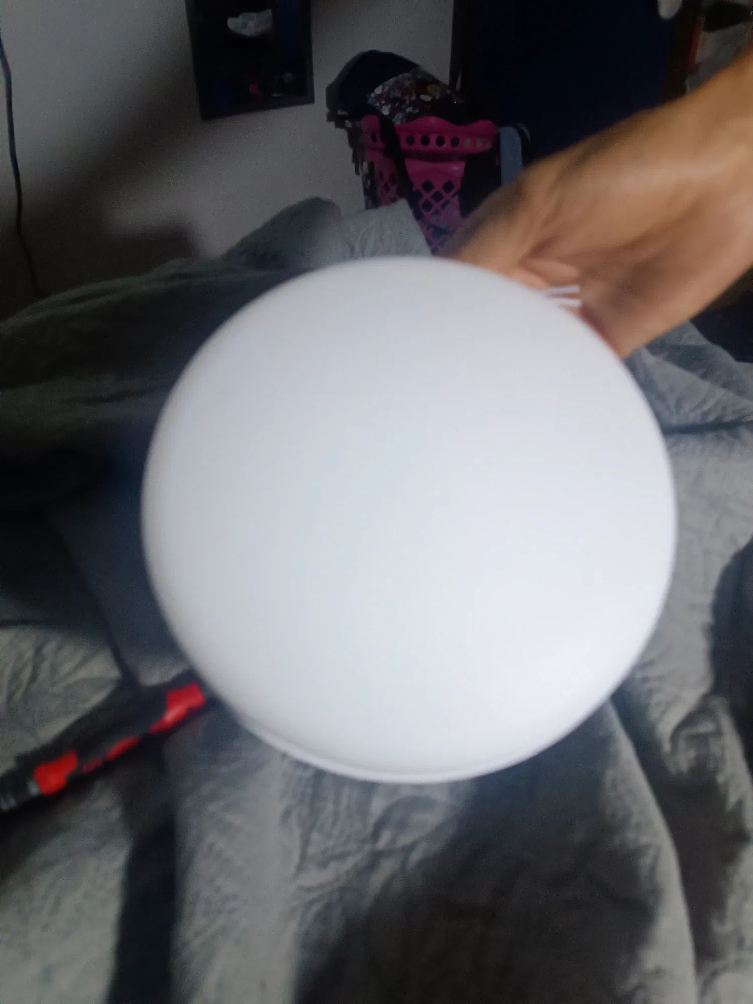 6T4R4Iq212zh1pdc_1000686921.webp