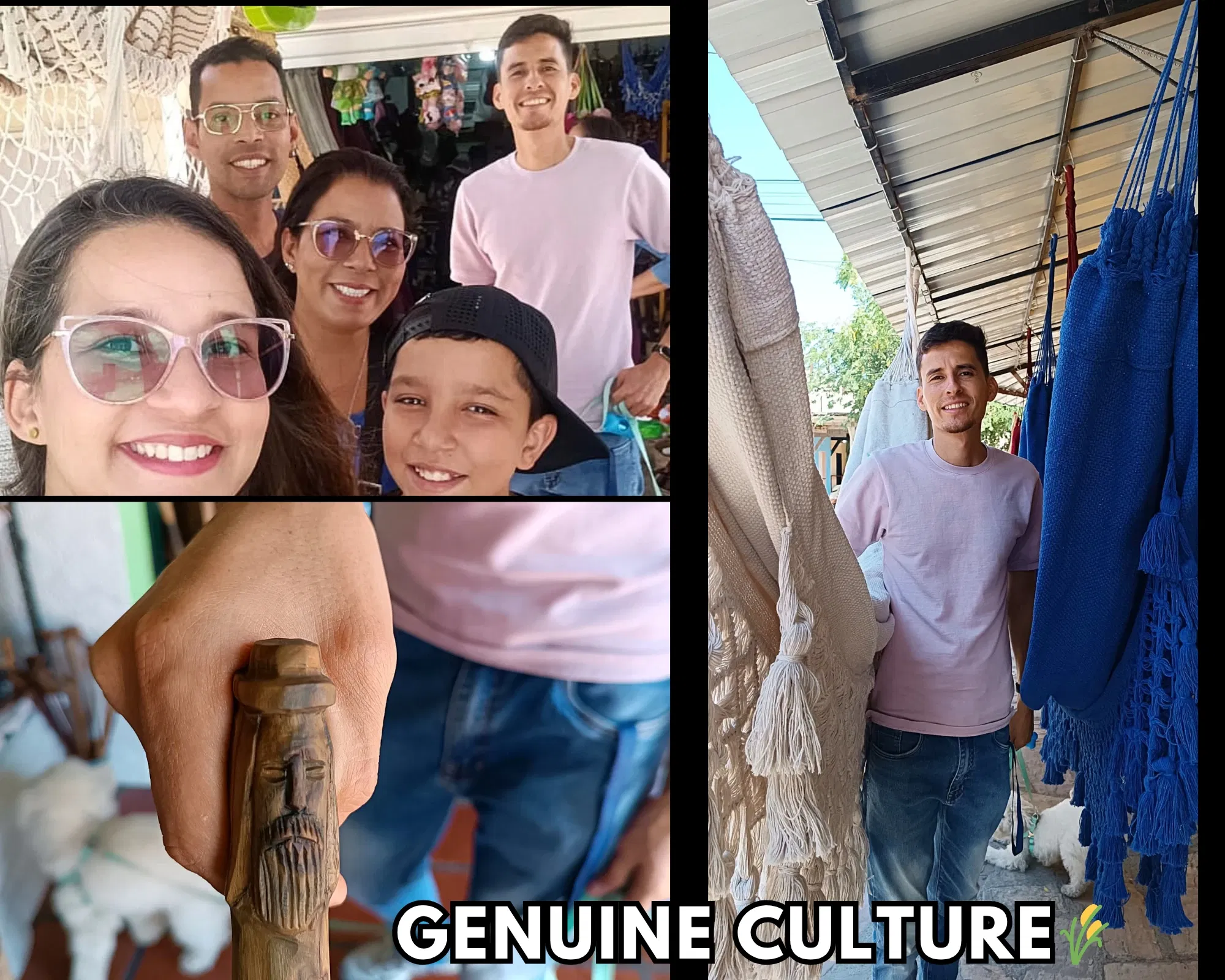8bIiBOA5kttz35zM_1000559927.webp