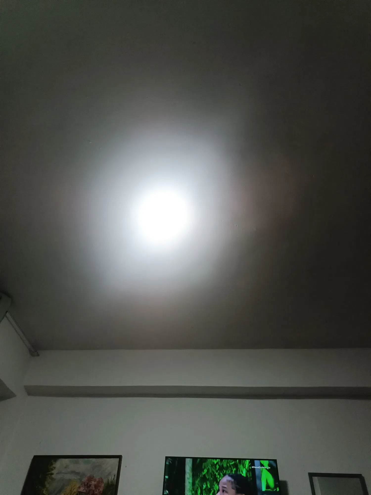 Cpt6ozvGMaIThGWm_1000687079.webp