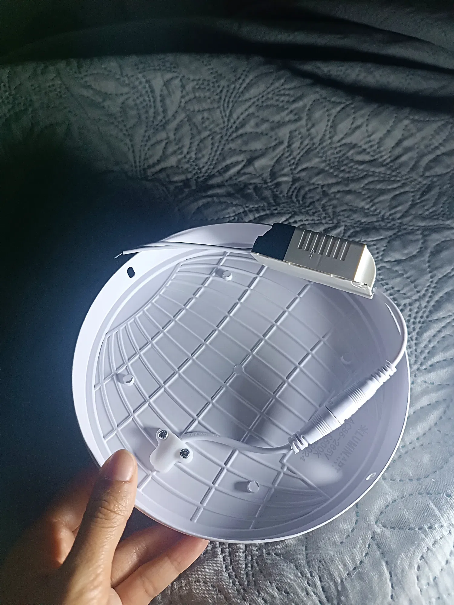 DcIgjoXdwt64P3SO_1000686920.webp