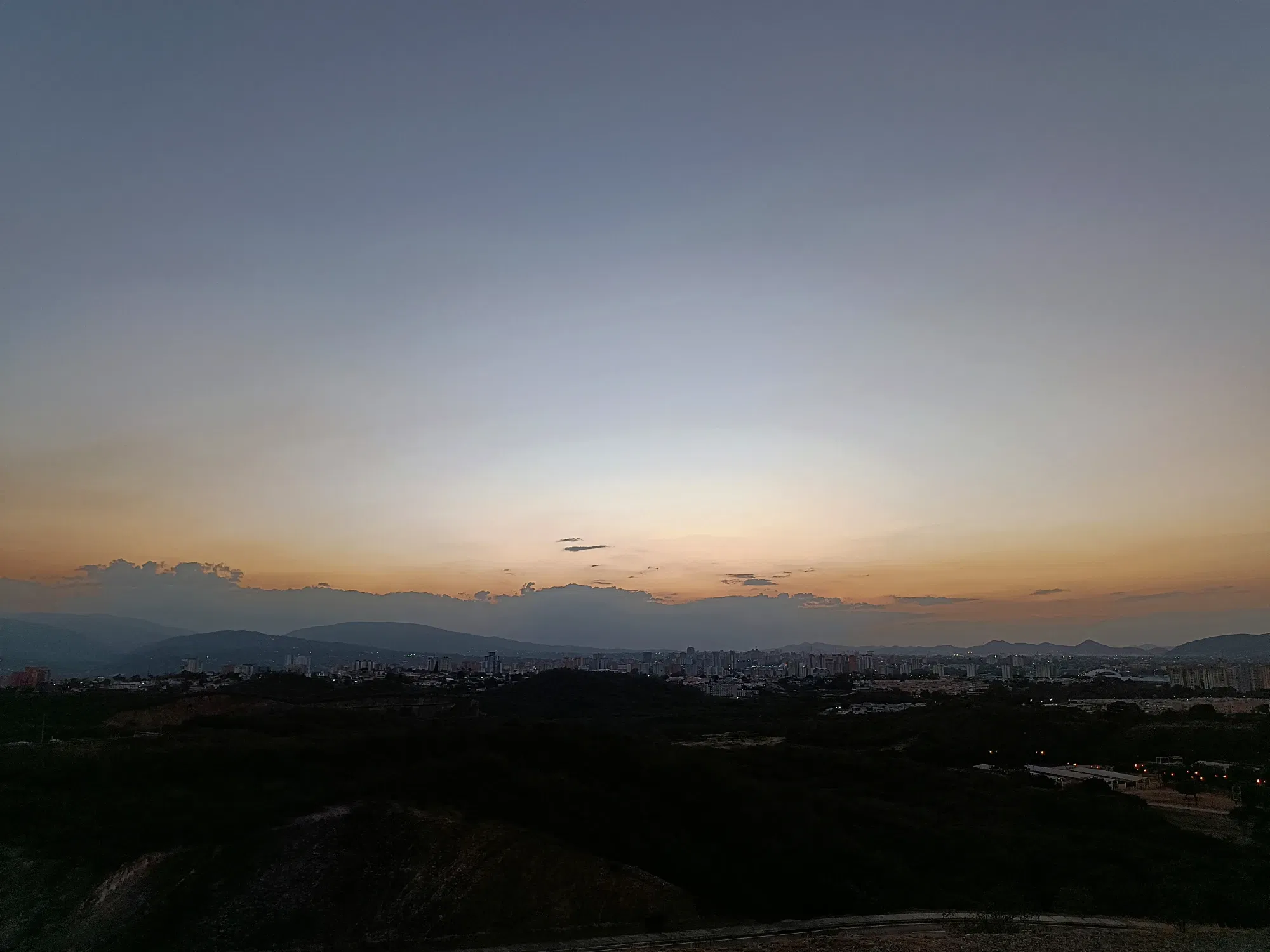 FpFNd3c9Rwfvlz8T_1000454331.webp