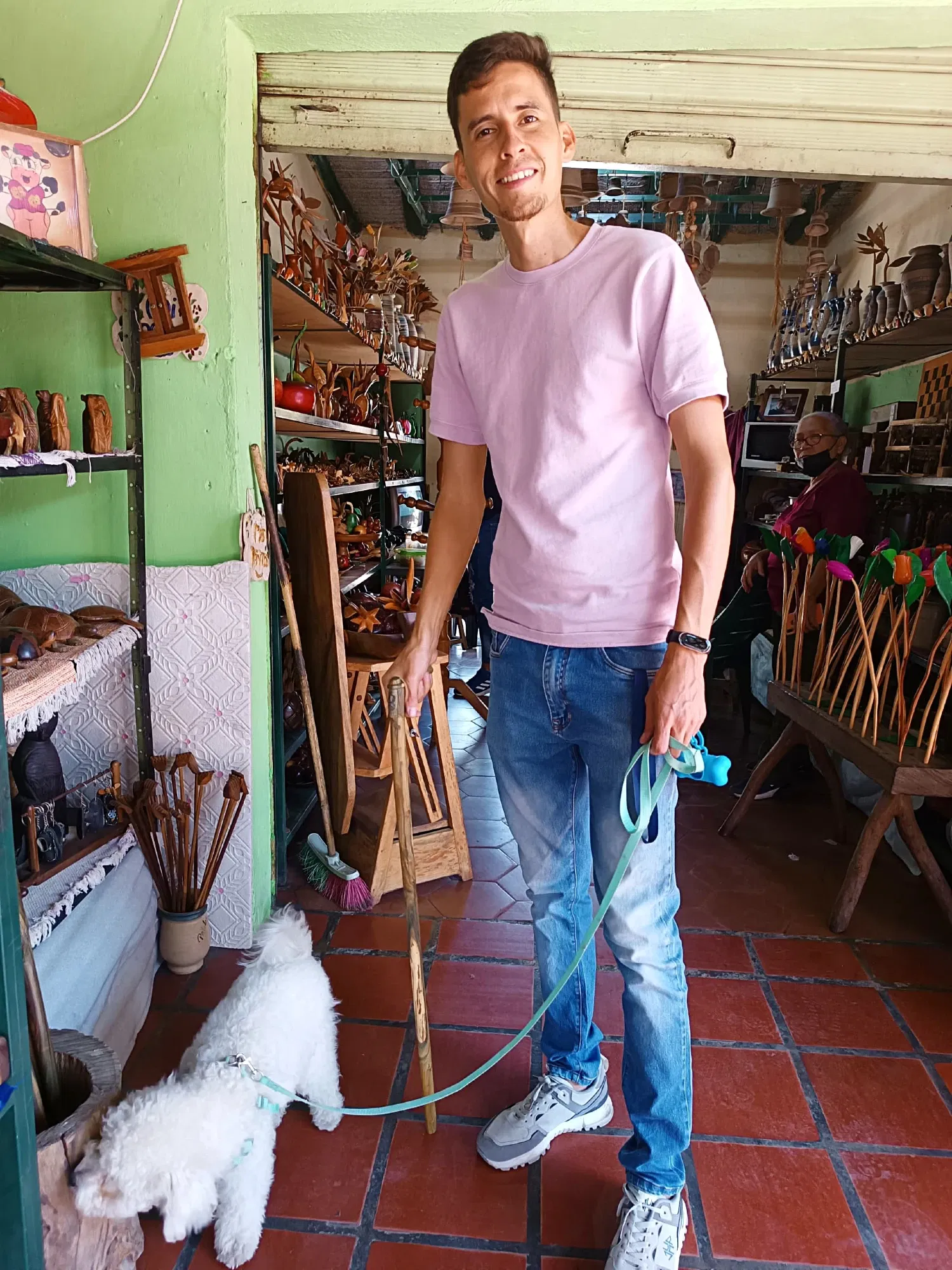 IClI2u3anJKt36FE_1000559918.webp
