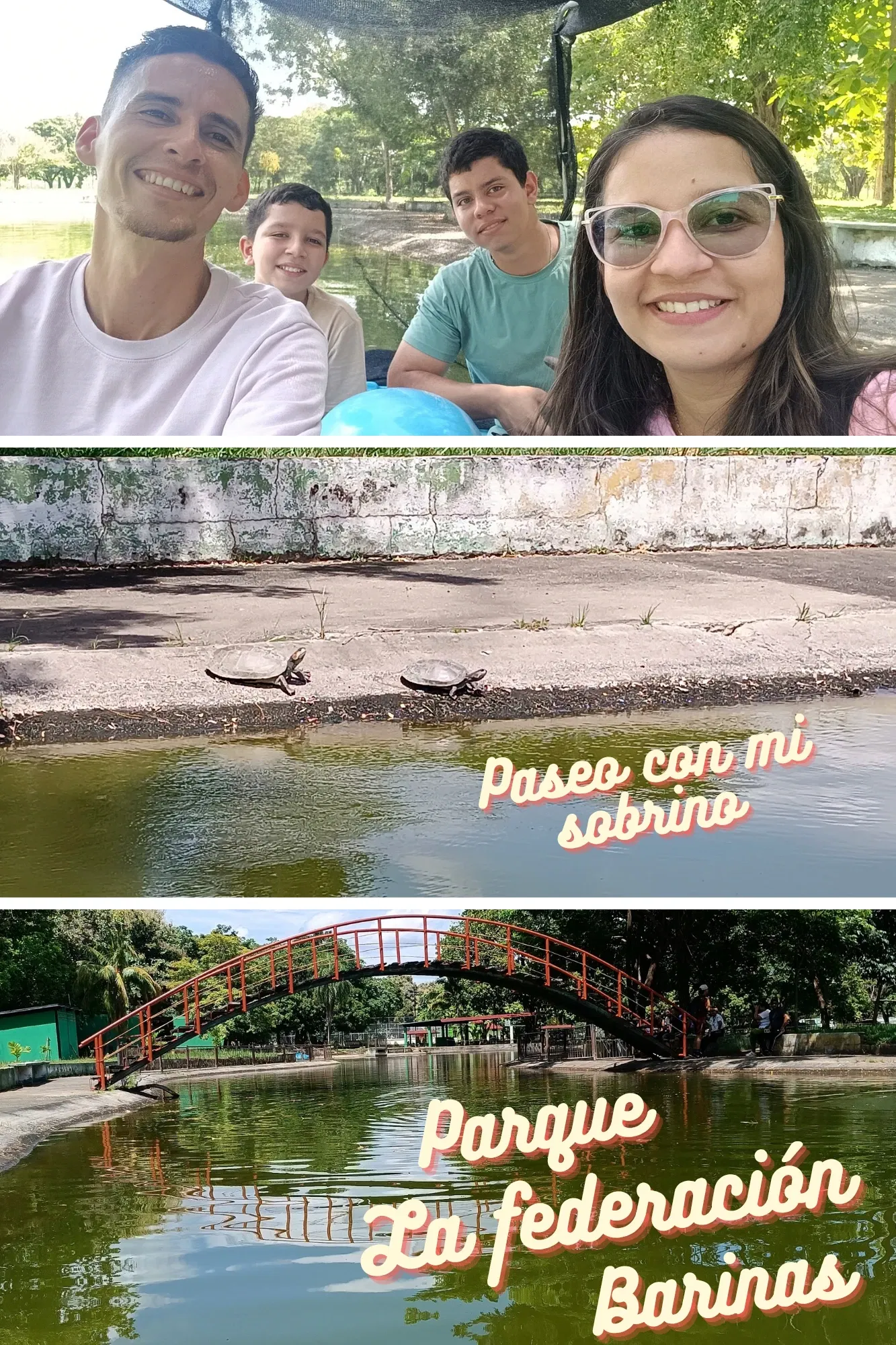 UmCIOnAXNmc0sTiq_1000691632.webp
