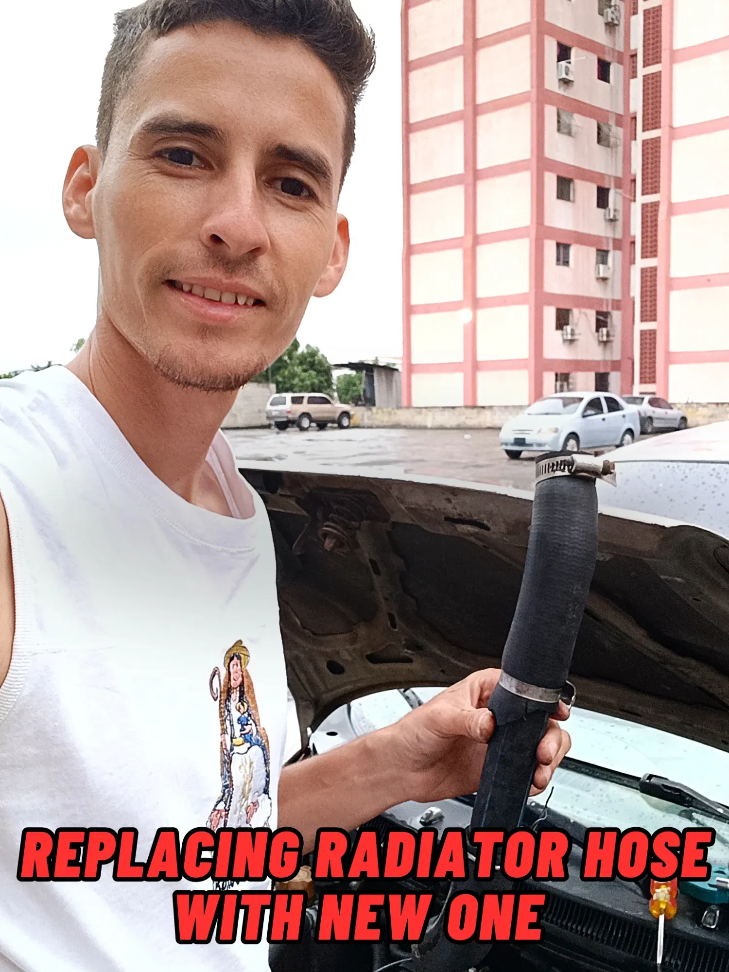 a9IxgD4O3nwh5DxQ_1000610531.webp