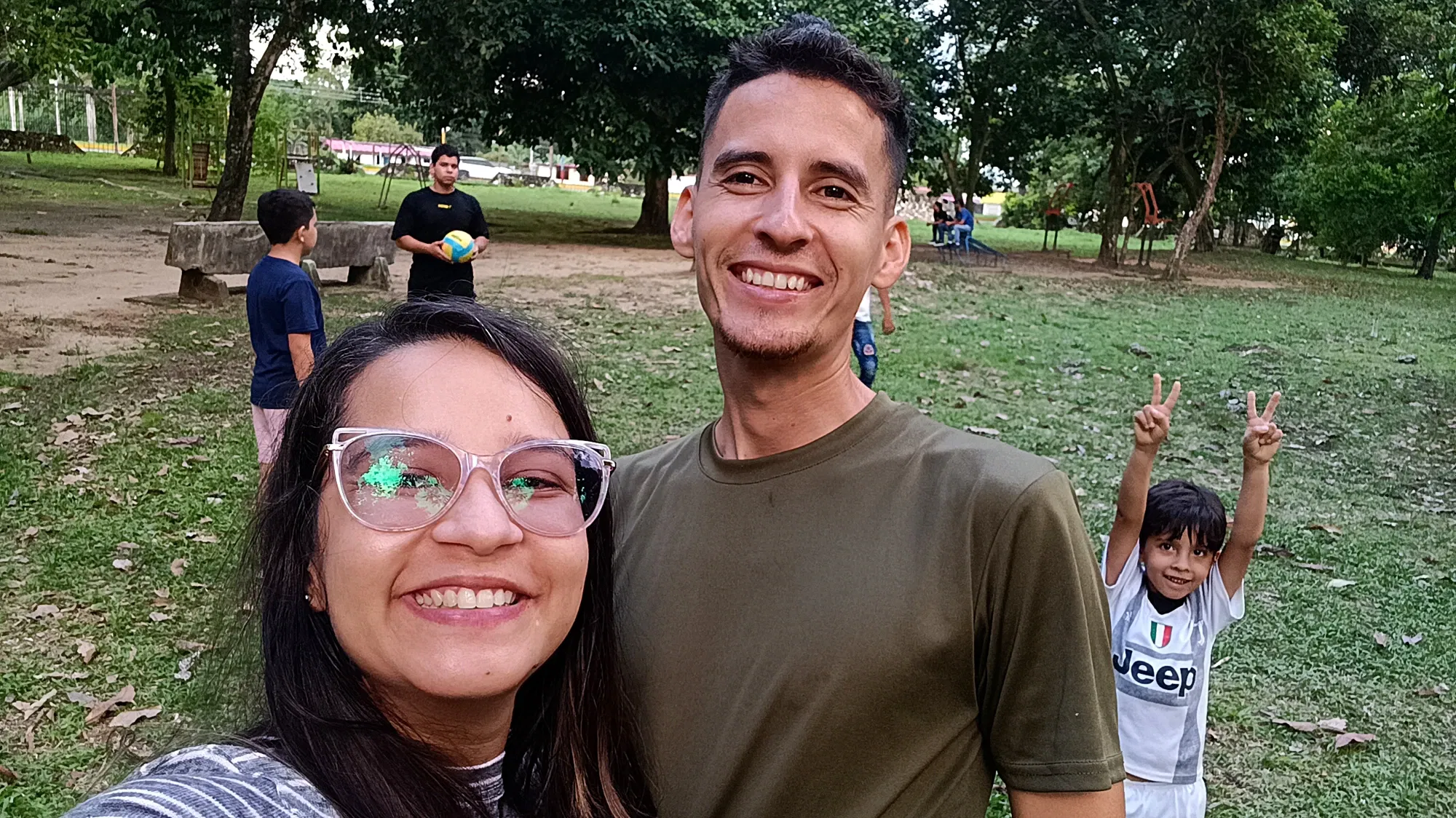 cGERwt3NnUJjAABn_1000685553.webp