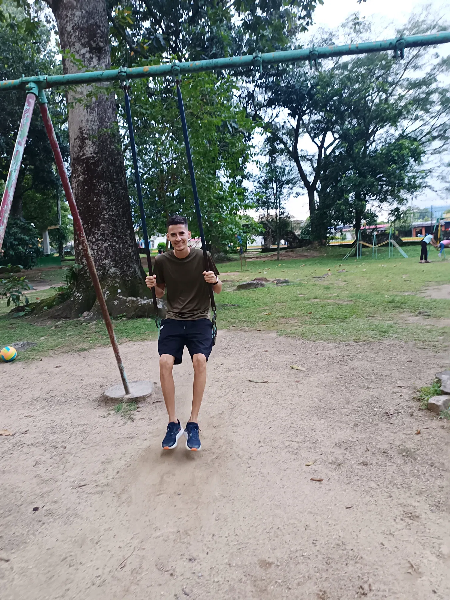 fN6s1o67413SfcJA_1000685552.webp