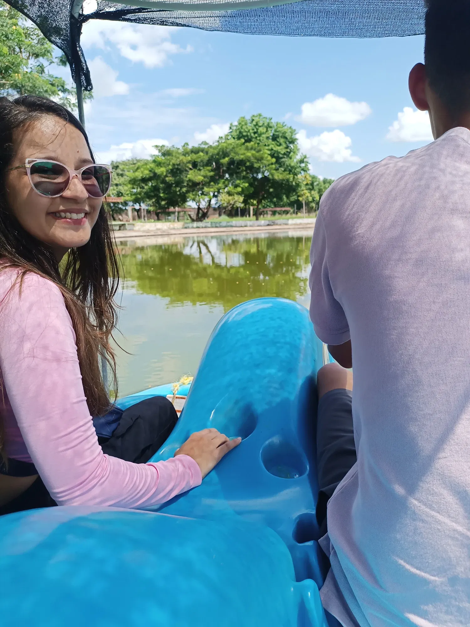 lx17m7Vn8L0TWs3V_1000691608.webp