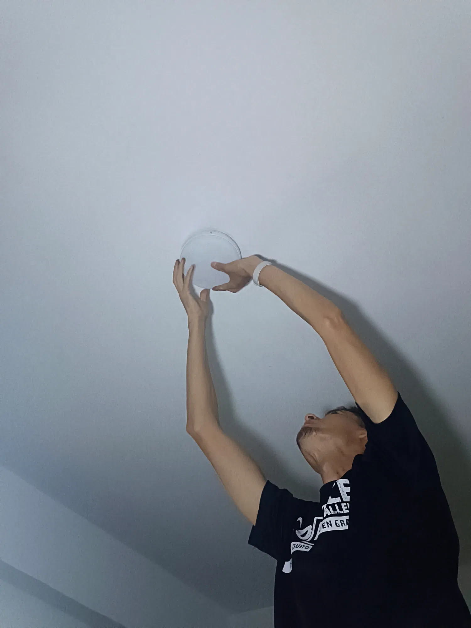 r11pU74JLmNIzLlH_1000686917.webp