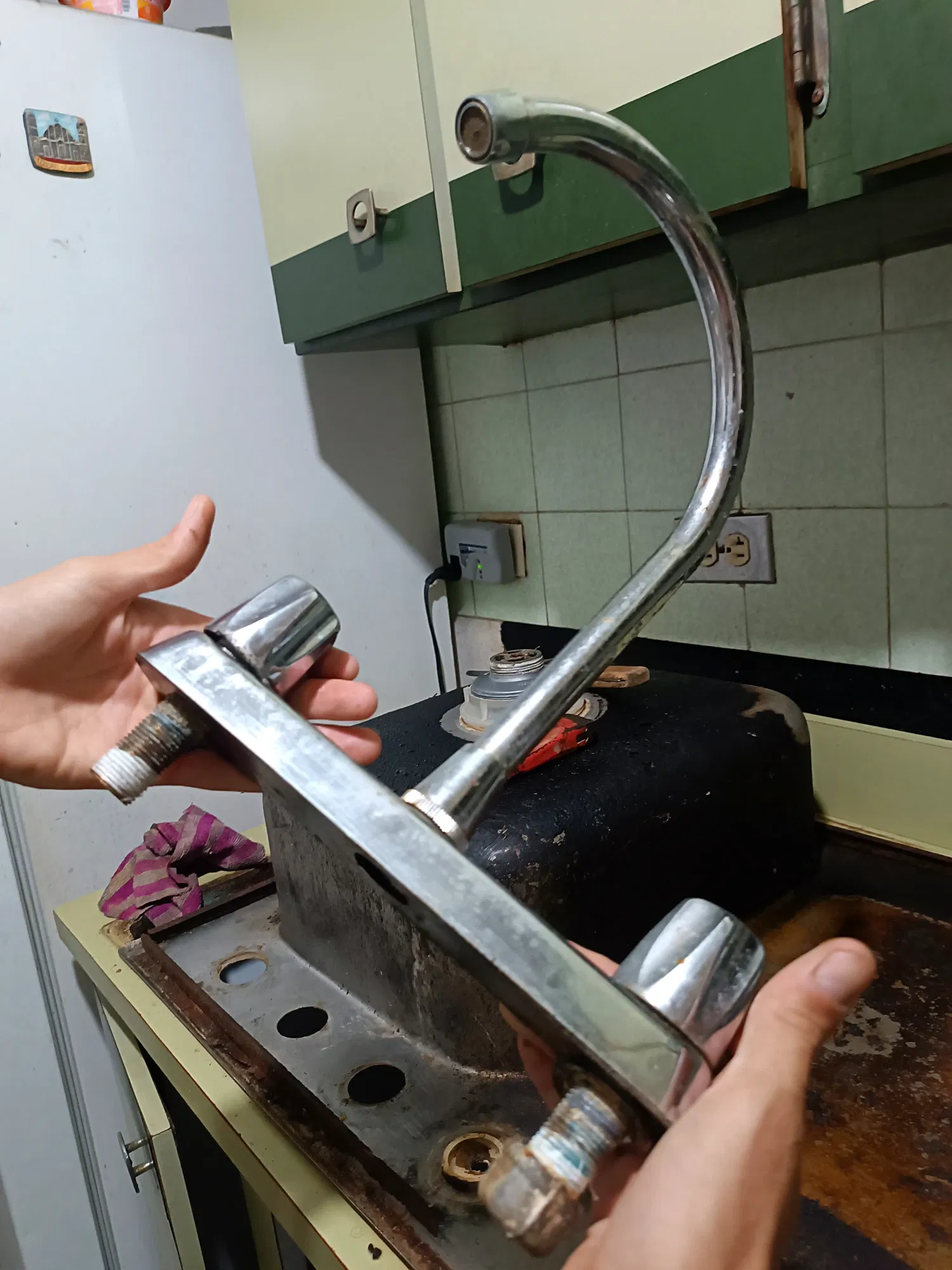 tWtwcIxHWsr5DyGX_1000679004.webp