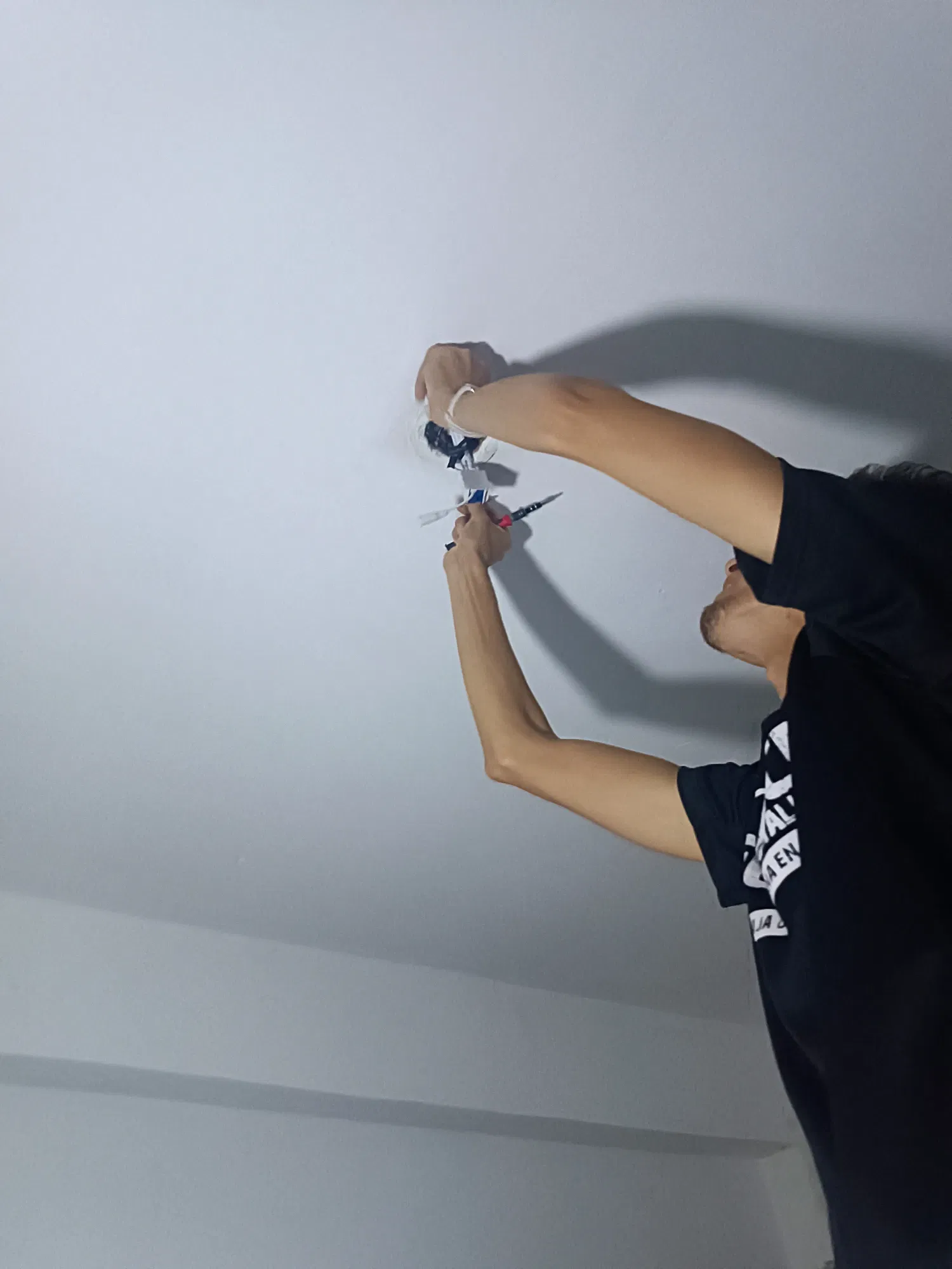 umVU9uwL9v5jNcLL_1000686918.webp