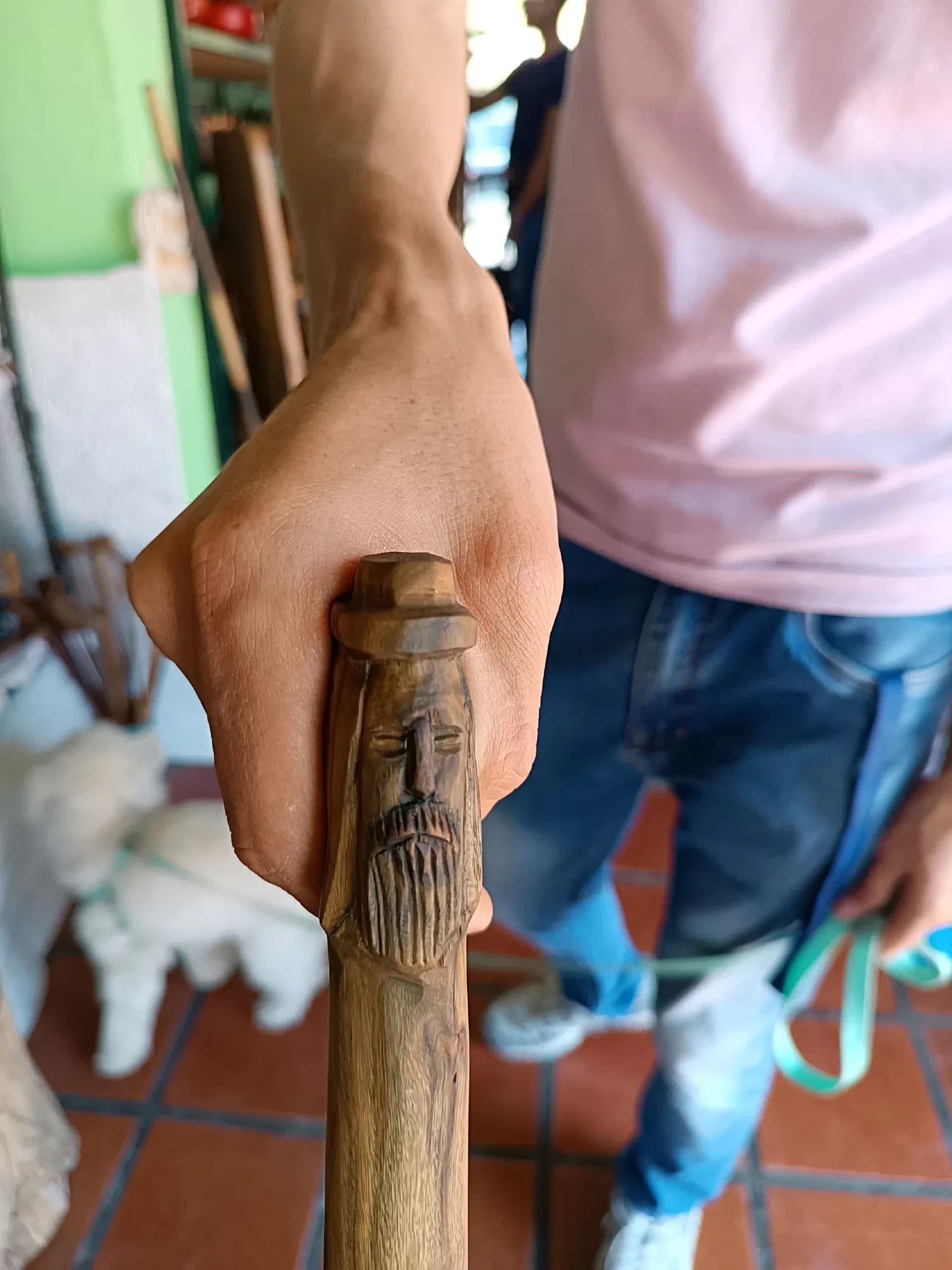 wCrpEI0j7YSRbPQm_1000559916.webp