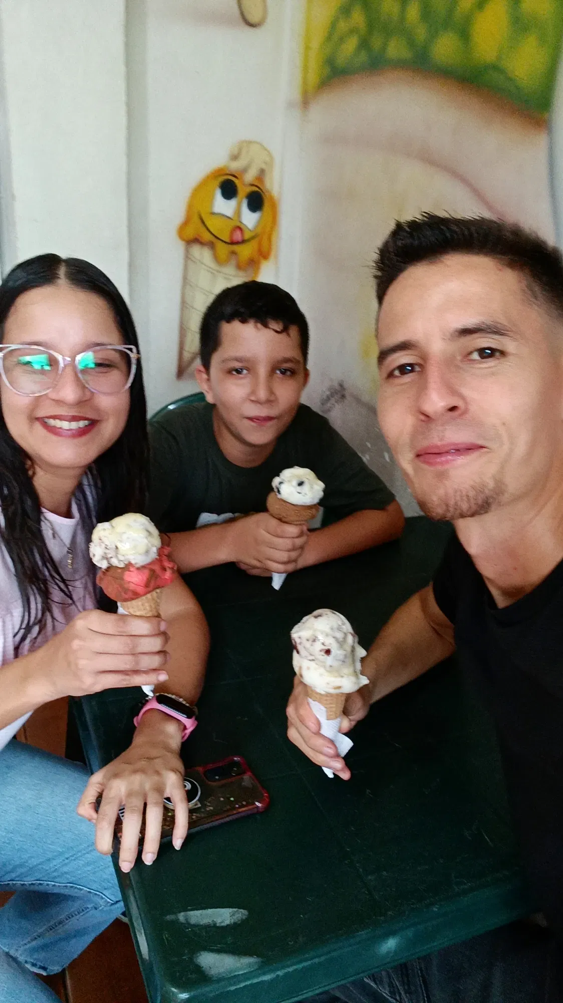 xuTJ98SYXYXxtcTh_1000547573.webp