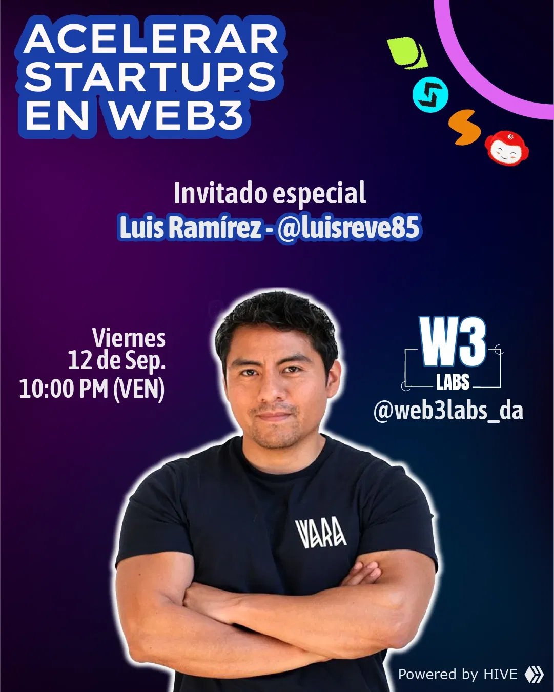 CHBgDtAu8wNl3wK7_1000262331.webp