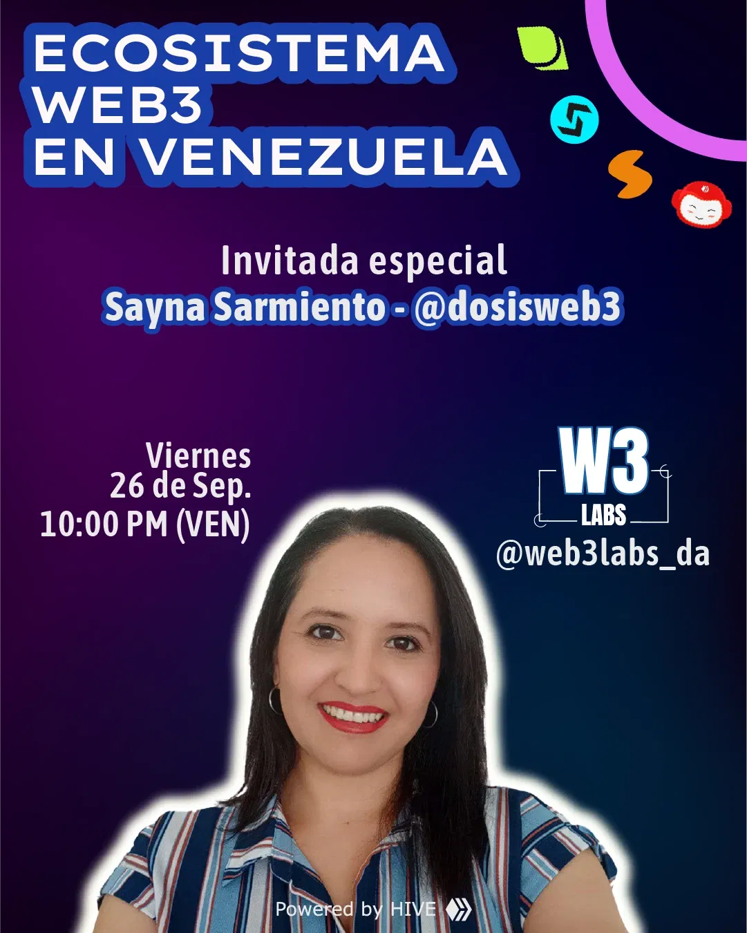 QaoHBVF8lWIrLsdT_1000275634.webp
