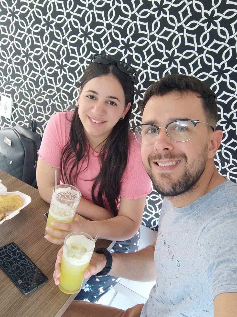 ex2GKsfhRvxm…
Payout: 0.000 HBDDía de consulta y guarapo (ESP/ENG)
2025-08-25 23:33<liketuimages> <center> ![3kBin4DuHoBqQe8C_1000105226.webp