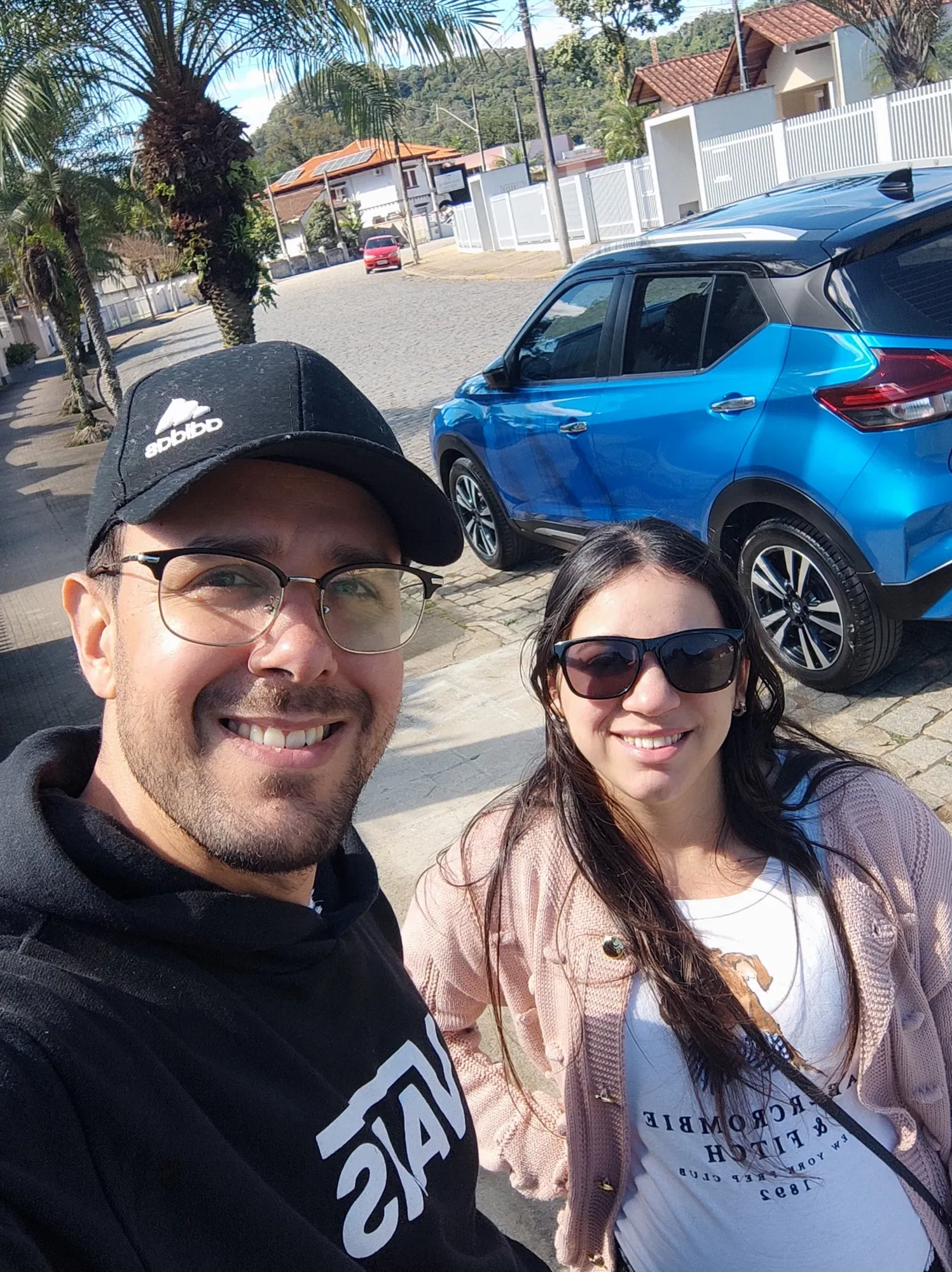 55y9QbkoyDhaCh1y_1000100161.webp