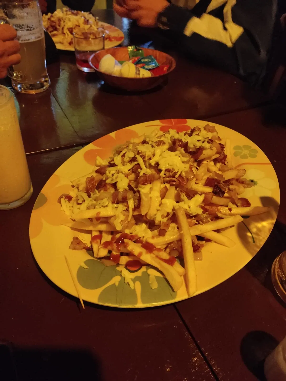 PiZYm7vAH9LqTgl5_1000115668.webp
