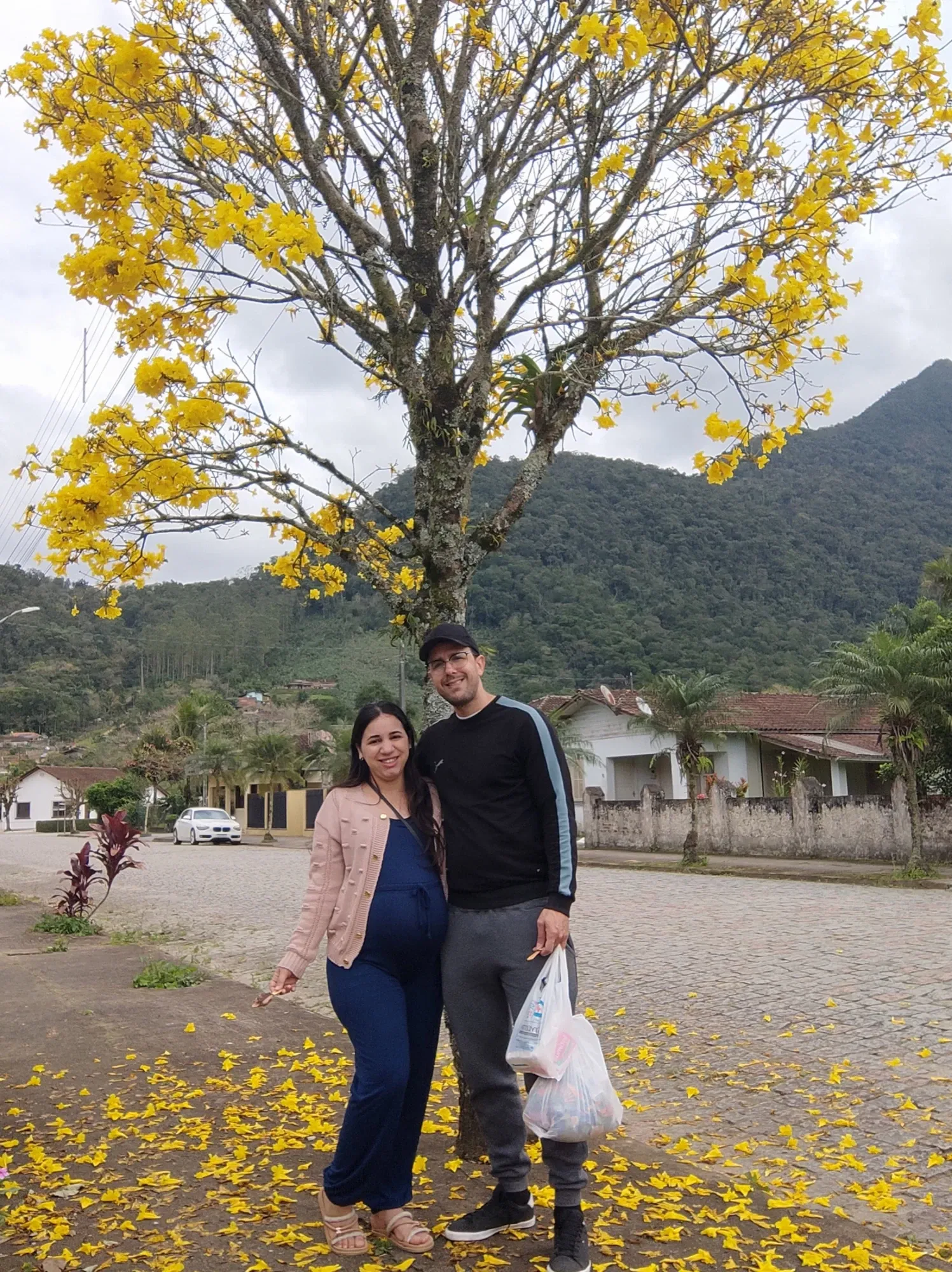 ZWvtKjFXSbI1nv9R_1000115520.webp
