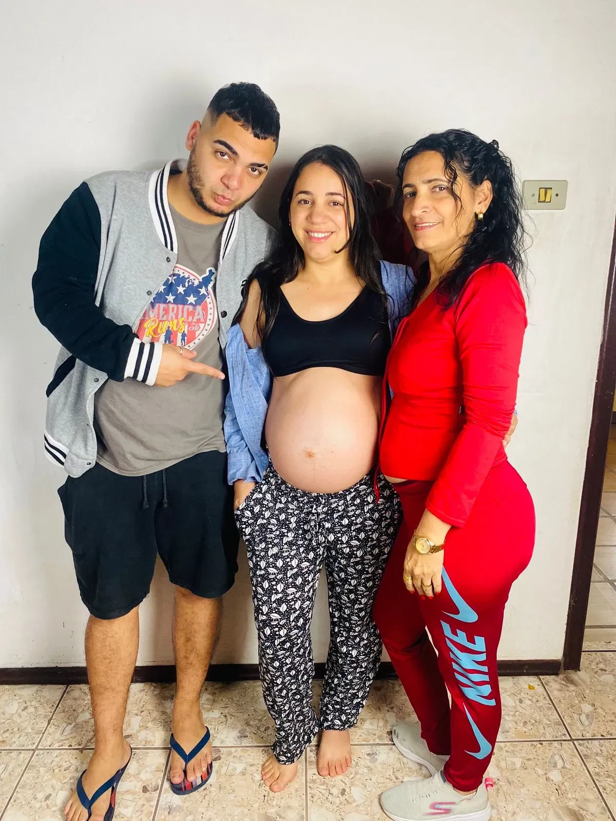 aVrIblVTMaFik9uY_1000106889.webp