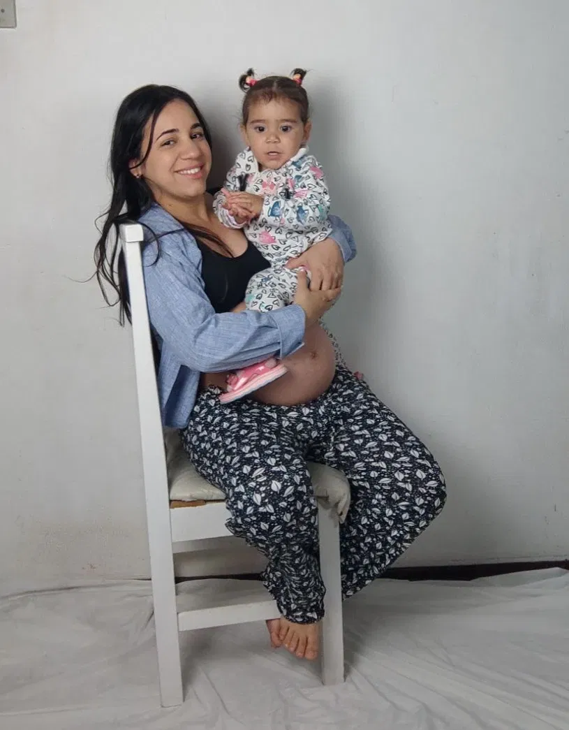 d9HjV9JymQJHD9hx_1000106819.webp