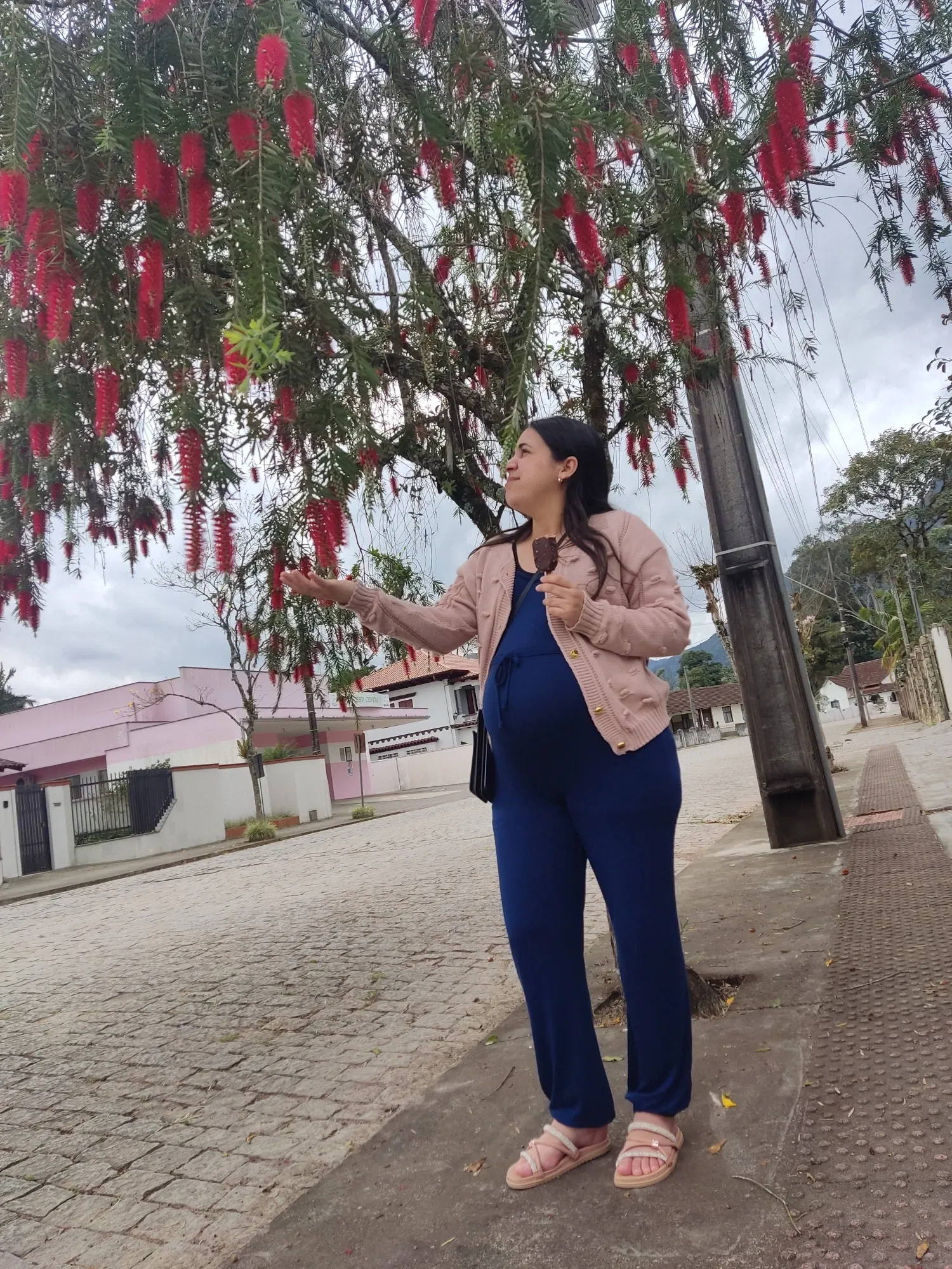 pHB5O3WzAvau8bjO_1000115518.webp